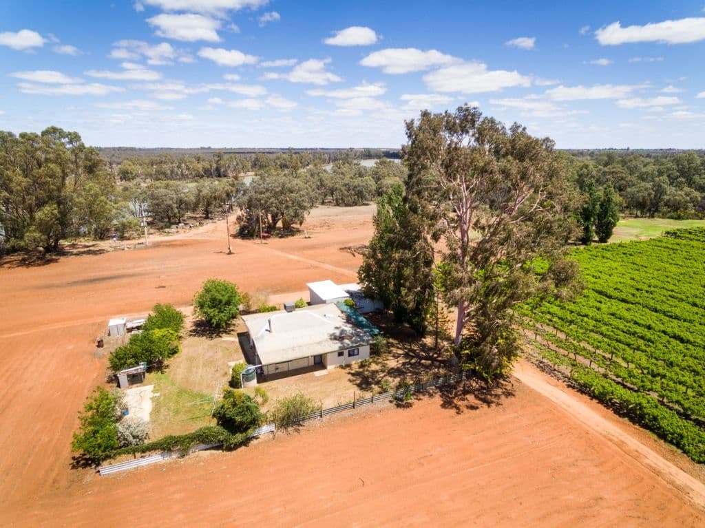 5721 Sturt Highway, Monak NSW 2738, Monak - Thumbnail 8