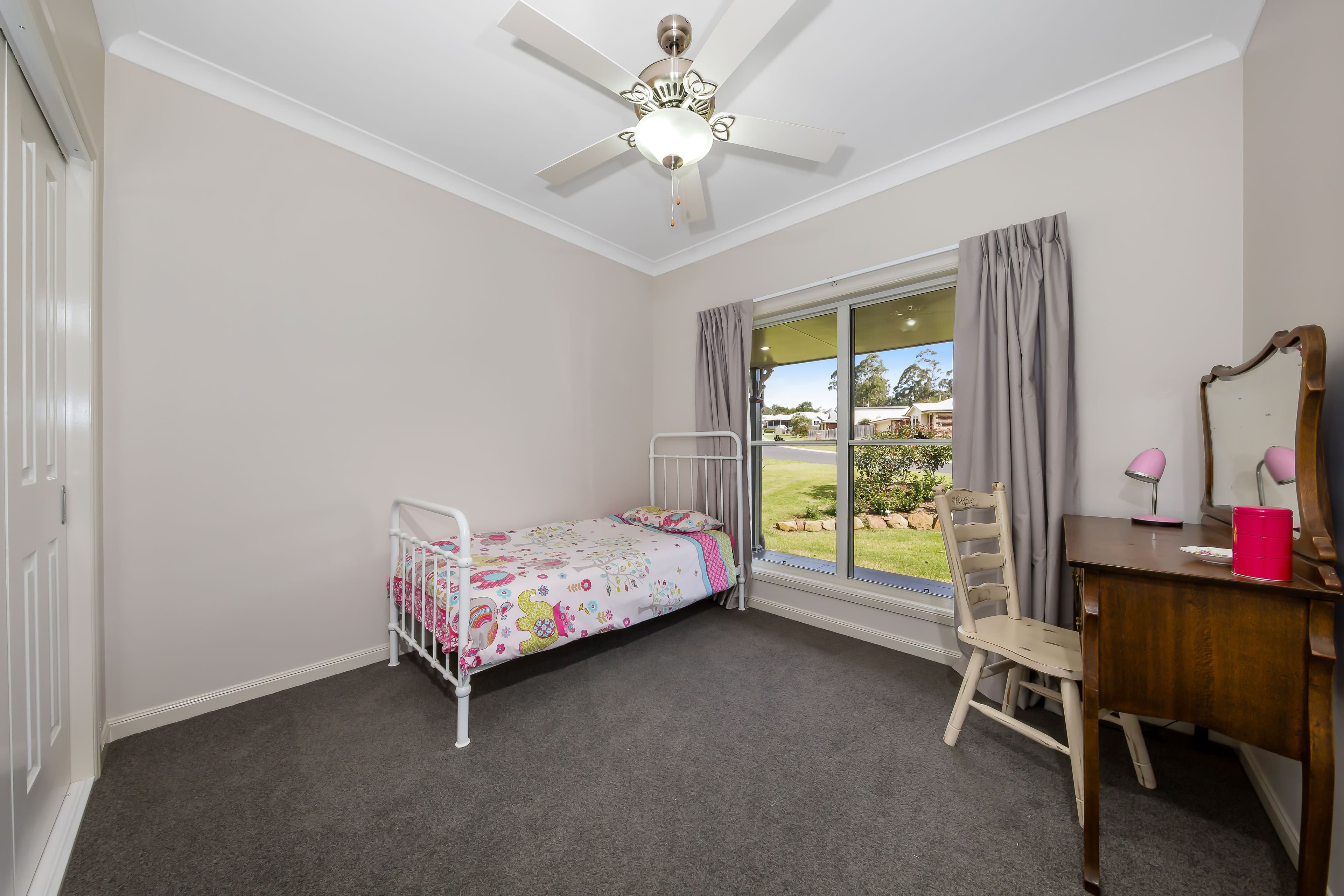 18 Samuel Avenue, Crows Nest QLD 4355, Crows Nest - Thumbnail 8