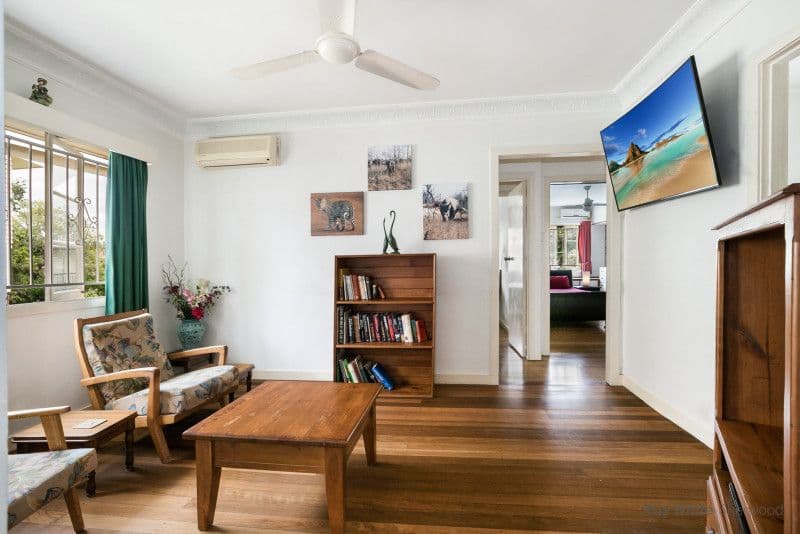 102 Goodwin Terrace, Moorooka QLD 4105, Moorooka - Thumbnail 5