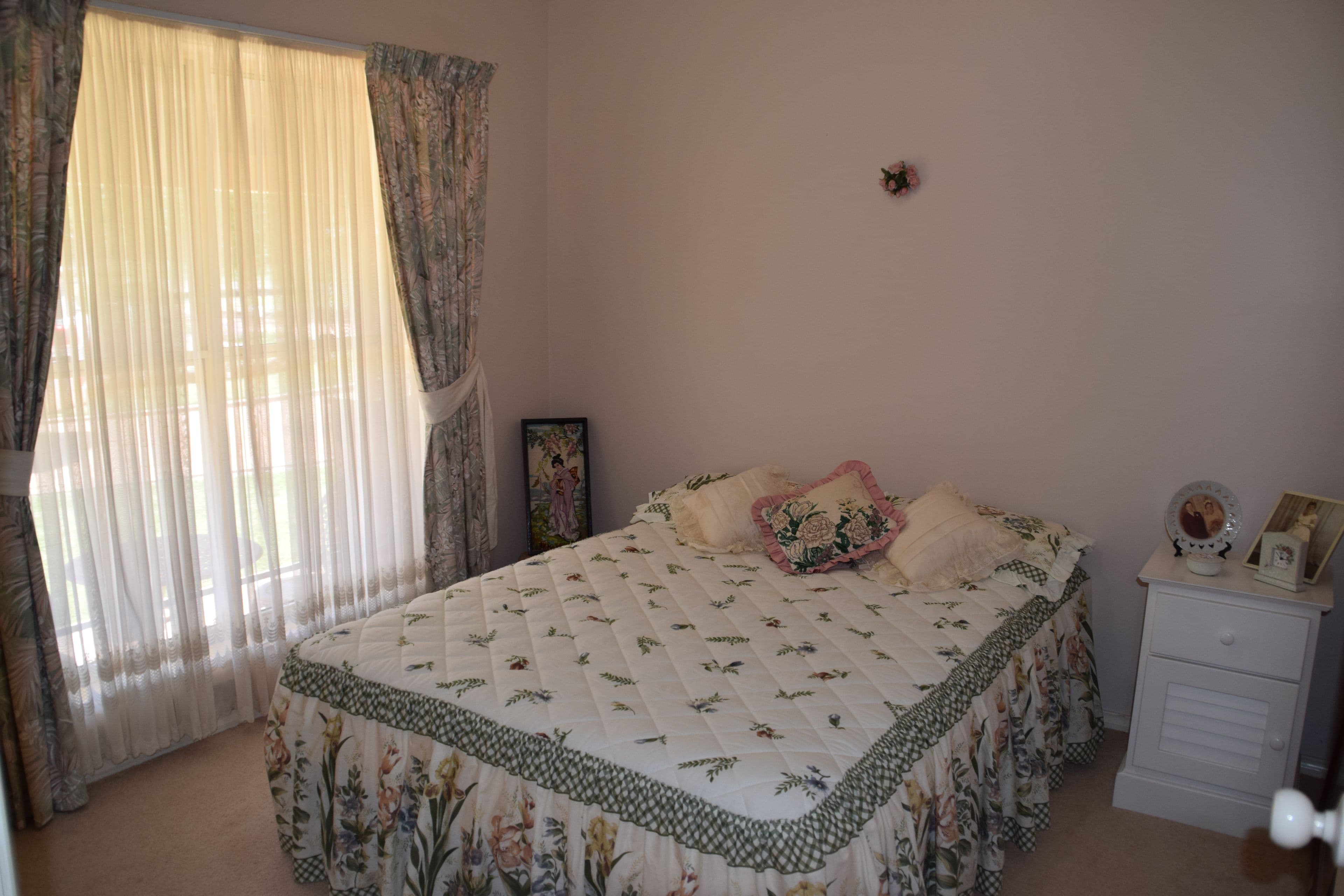'Kingsley Park' 25 Everton Road, Gilgandra NSW 2827, Gilgandra - Thumbnail 8