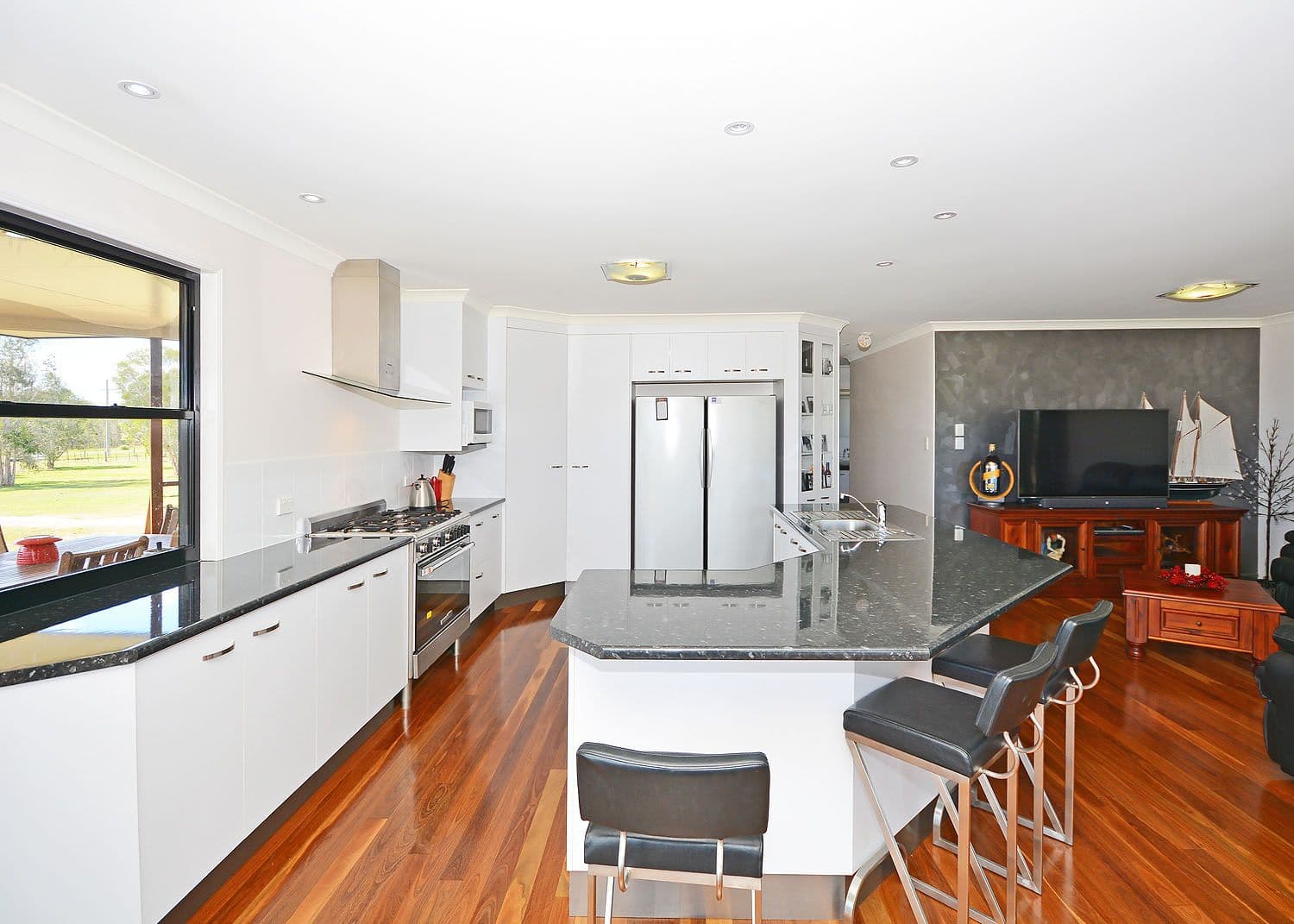 63 Broadlands Road, Buxton QLD 4660, Buxton - Thumbnail 6