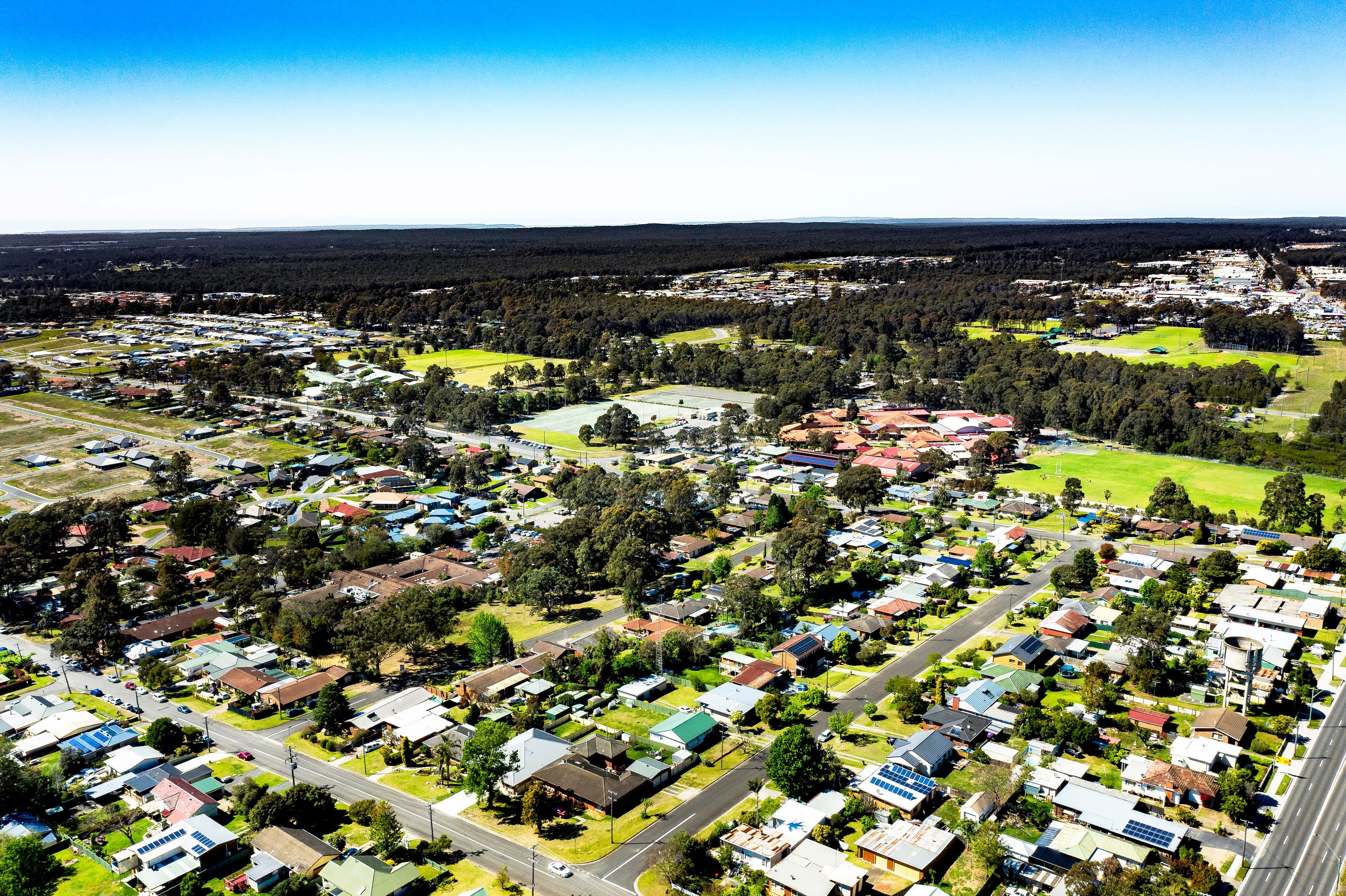 4-14 Mackenzie Street, Nowra NSW 2541, Nowra - Thumbnail 6