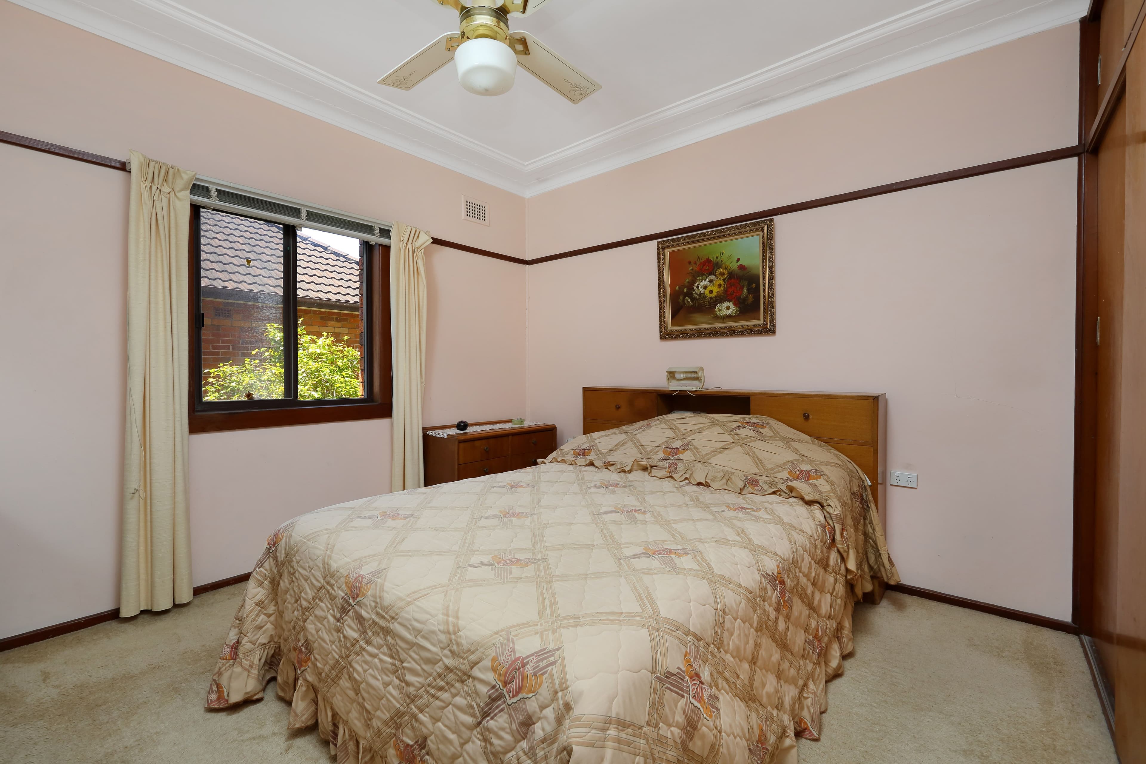 44 Oatley Parade, Oatley - Thumbnail 7