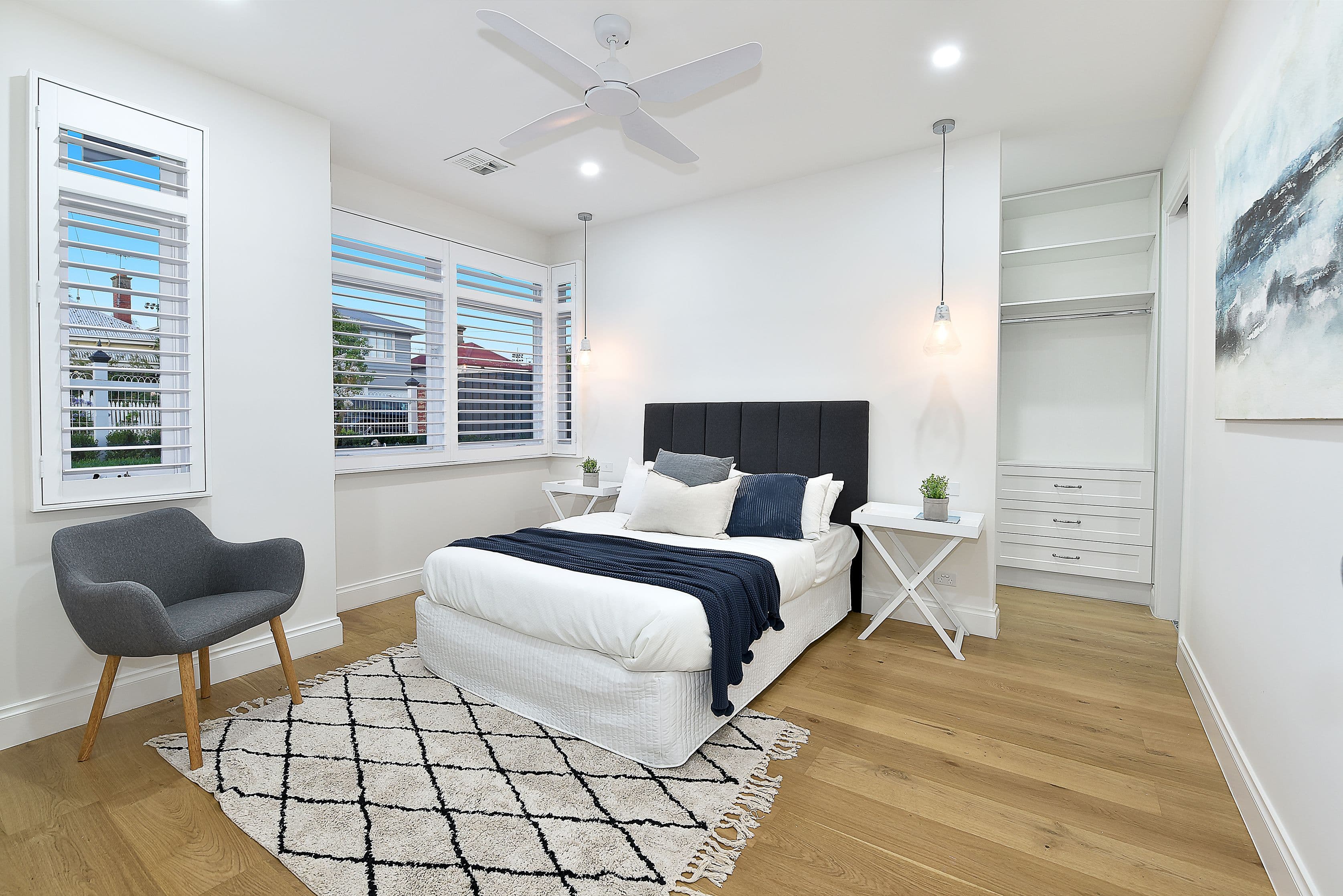 38A Vine Street, Moonee Ponds VIC 3039, Moonee Ponds - Thumbnail 8