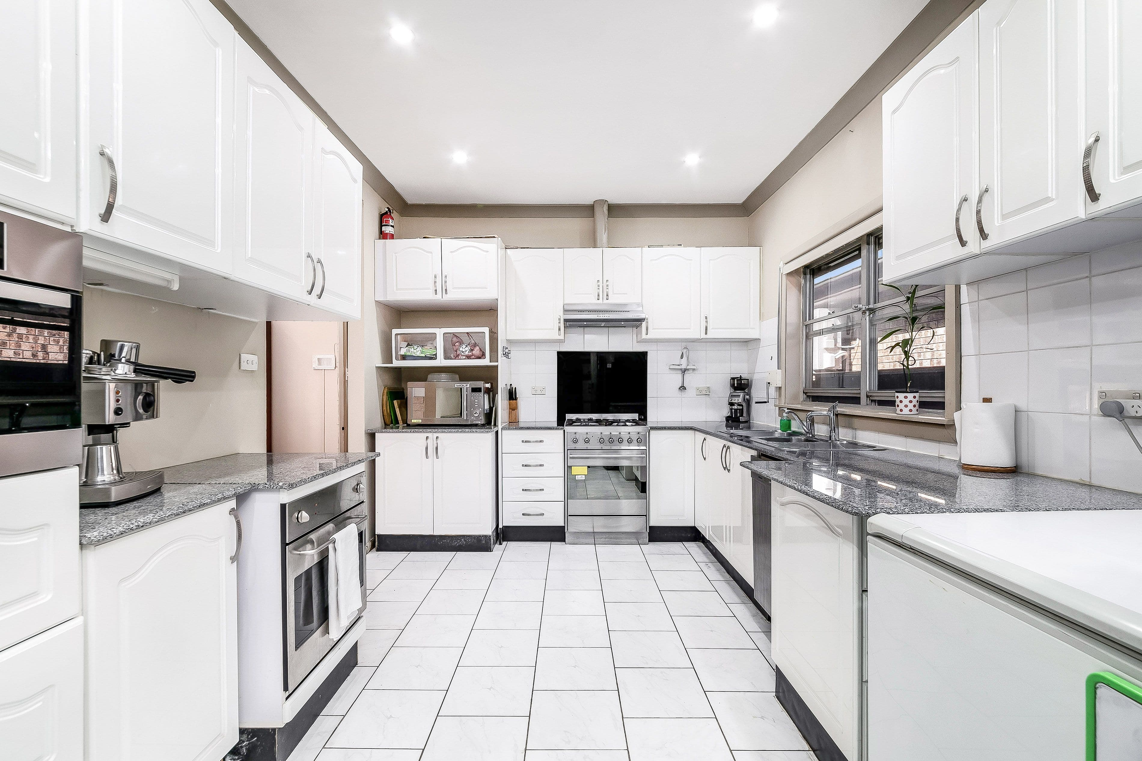 25 Glassop Street, Yagoona NSW 2199, Yagoona - Thumbnail 3