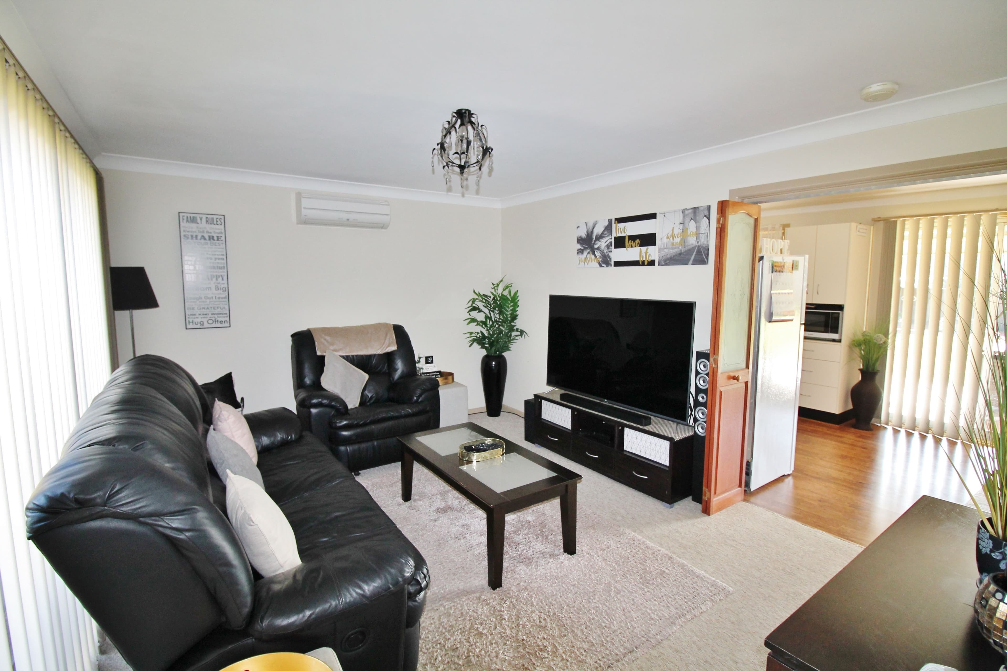 27 Trafalgar Street, Young NSW 2594, Young - Thumbnail 5