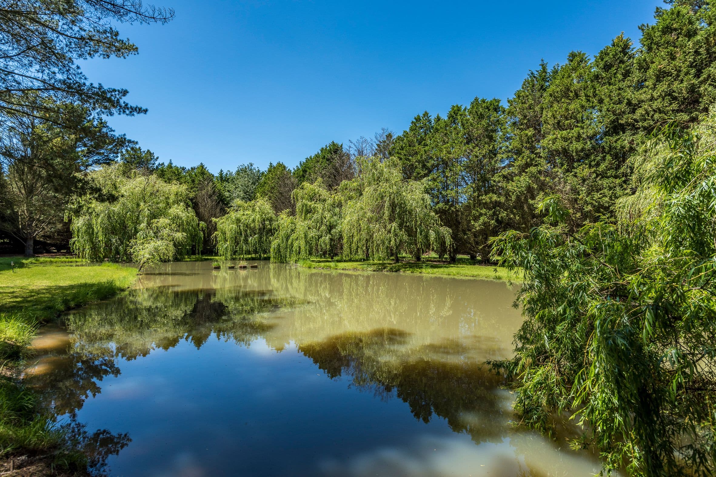 560 Oxleys Hill Road, Berrima NSW 2577, Berrima - Thumbnail 8
