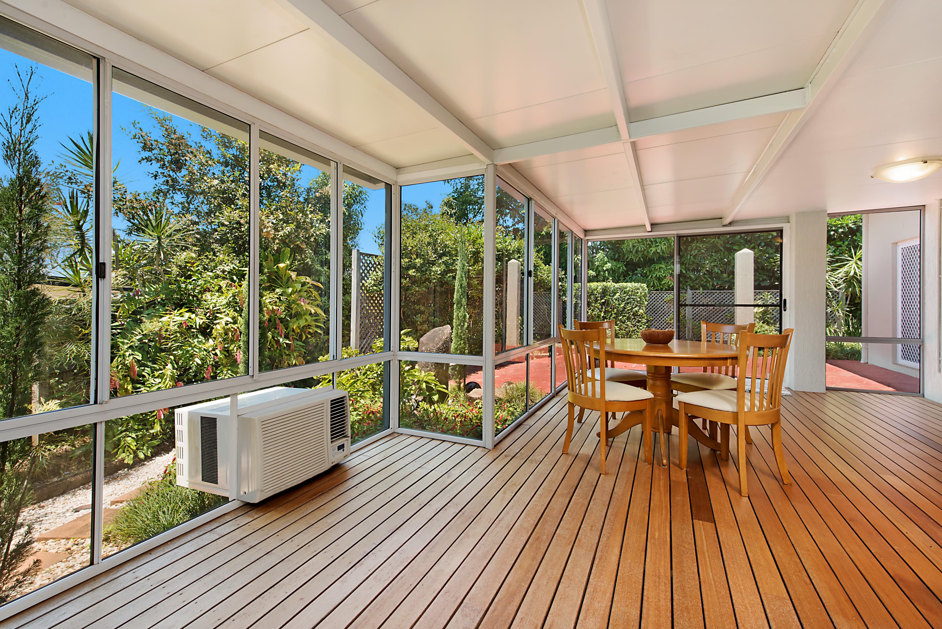 10 Royal Drive, Buderim QLD 4556, Buderim - Thumbnail 3