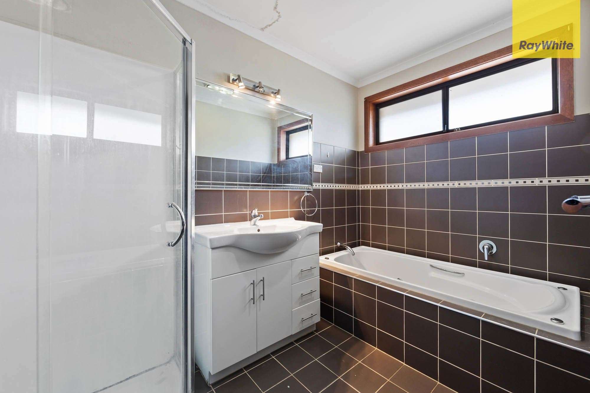 15 Rita Street, St Albans VIC 3021, St Albans - Thumbnail 6