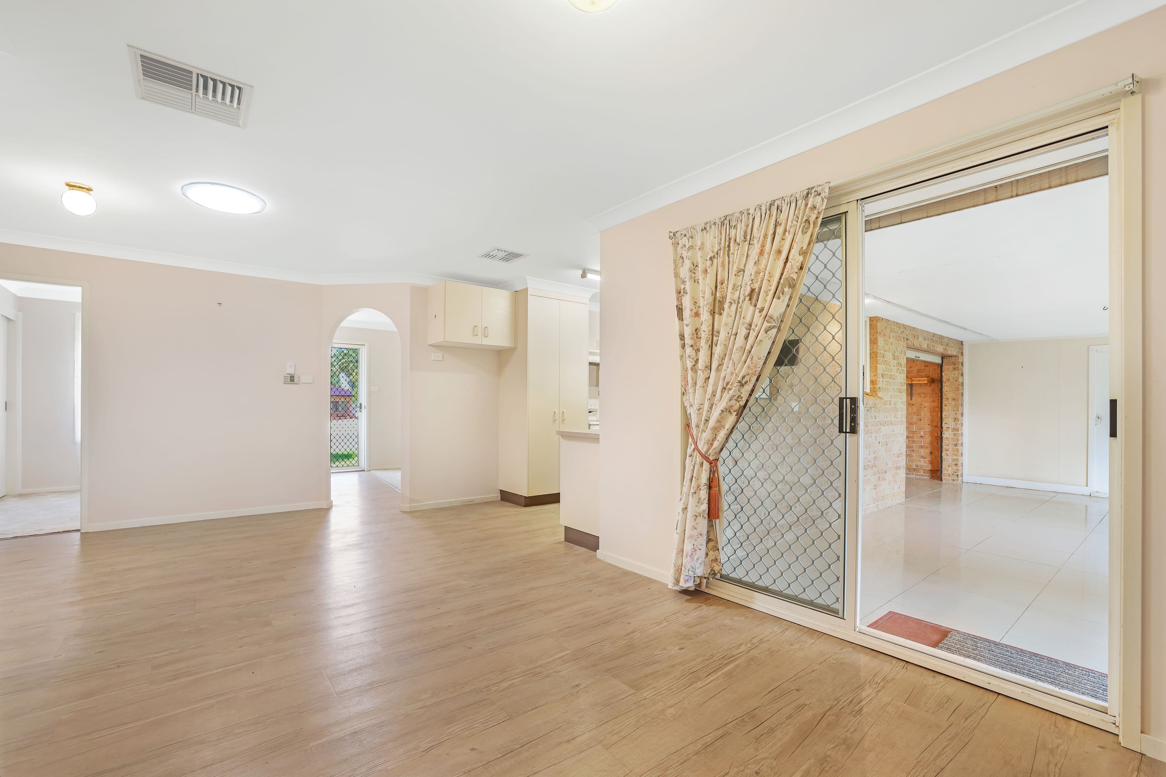 5 Janelle Street, Tamworth NSW 2340, Tamworth - Thumbnail 7