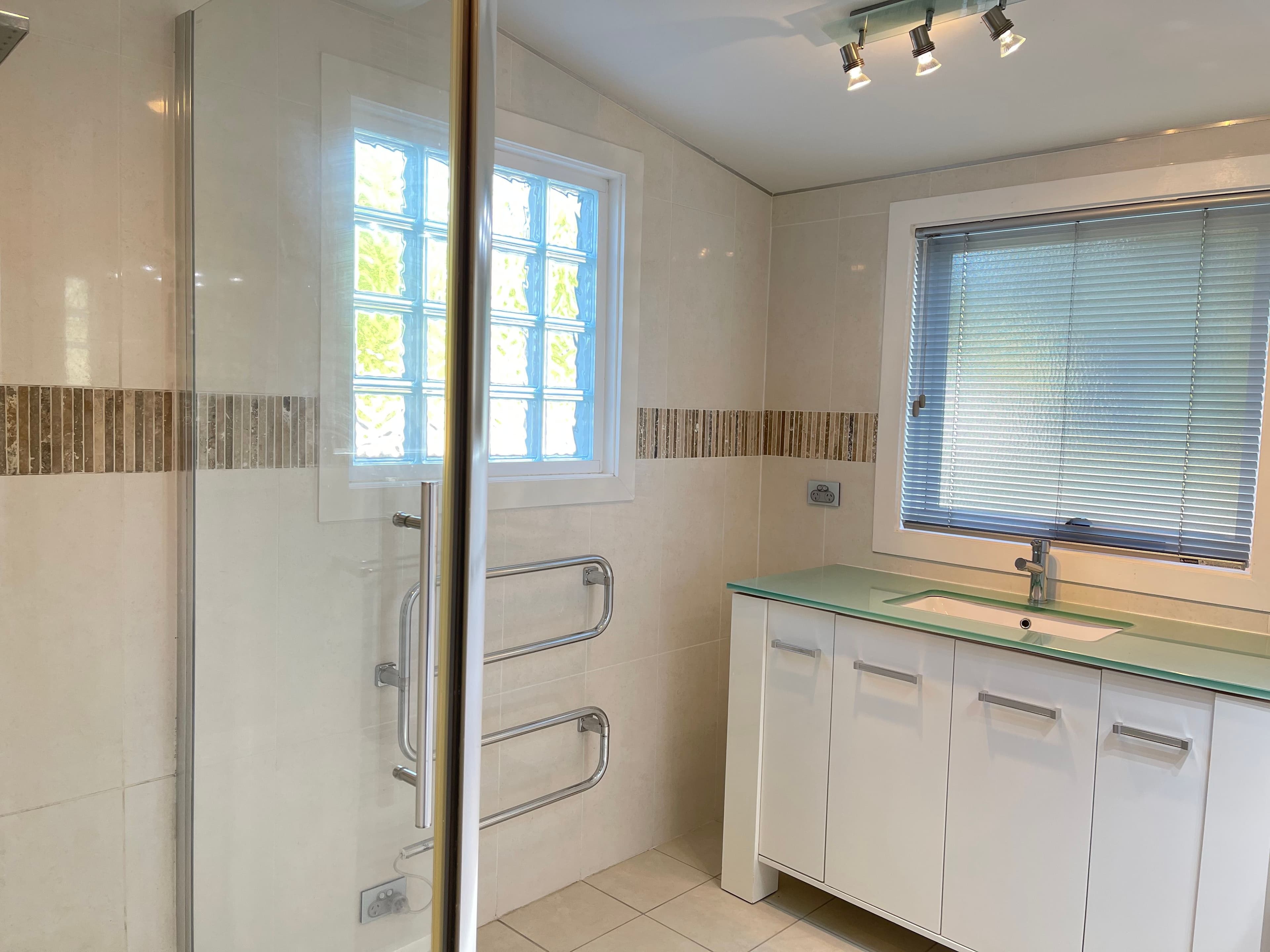 168 Westbury Road, Prospect TAS 7250, Prospect - Thumbnail 7