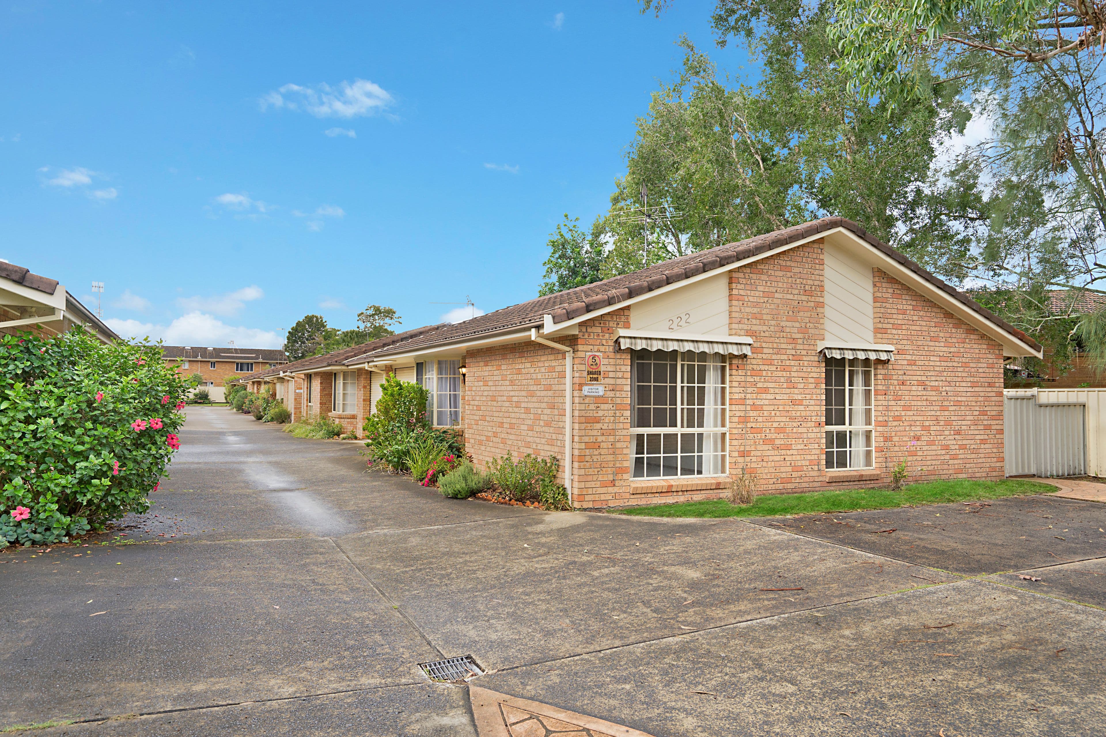 222 Railway Street, Woy Woy NSW 2256, Woy Woy - Image 1
