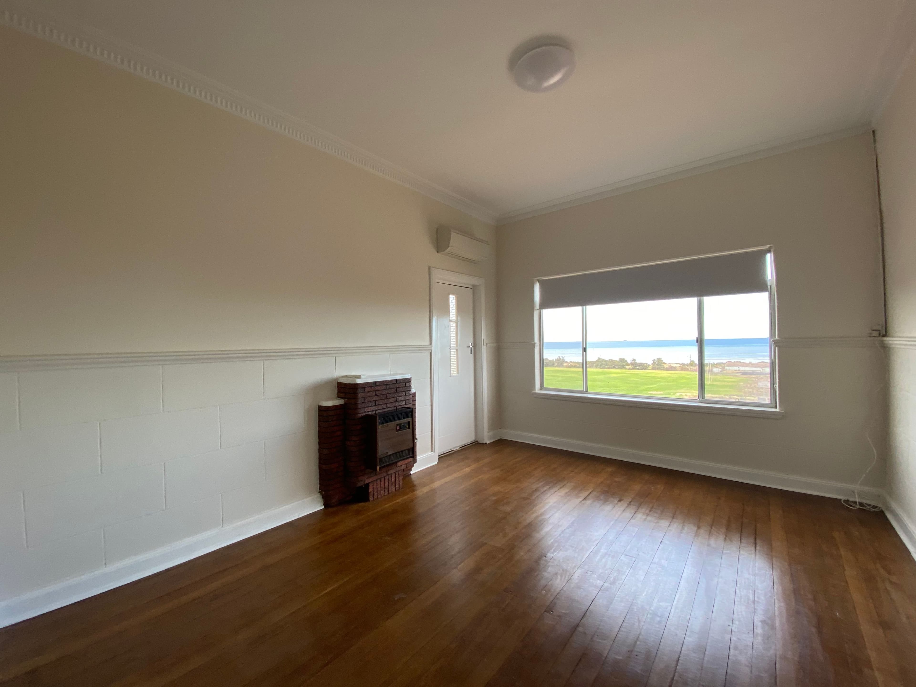 9/32 Broadbent Terrace, Whyalla SA 5600, Whyalla - Image 1