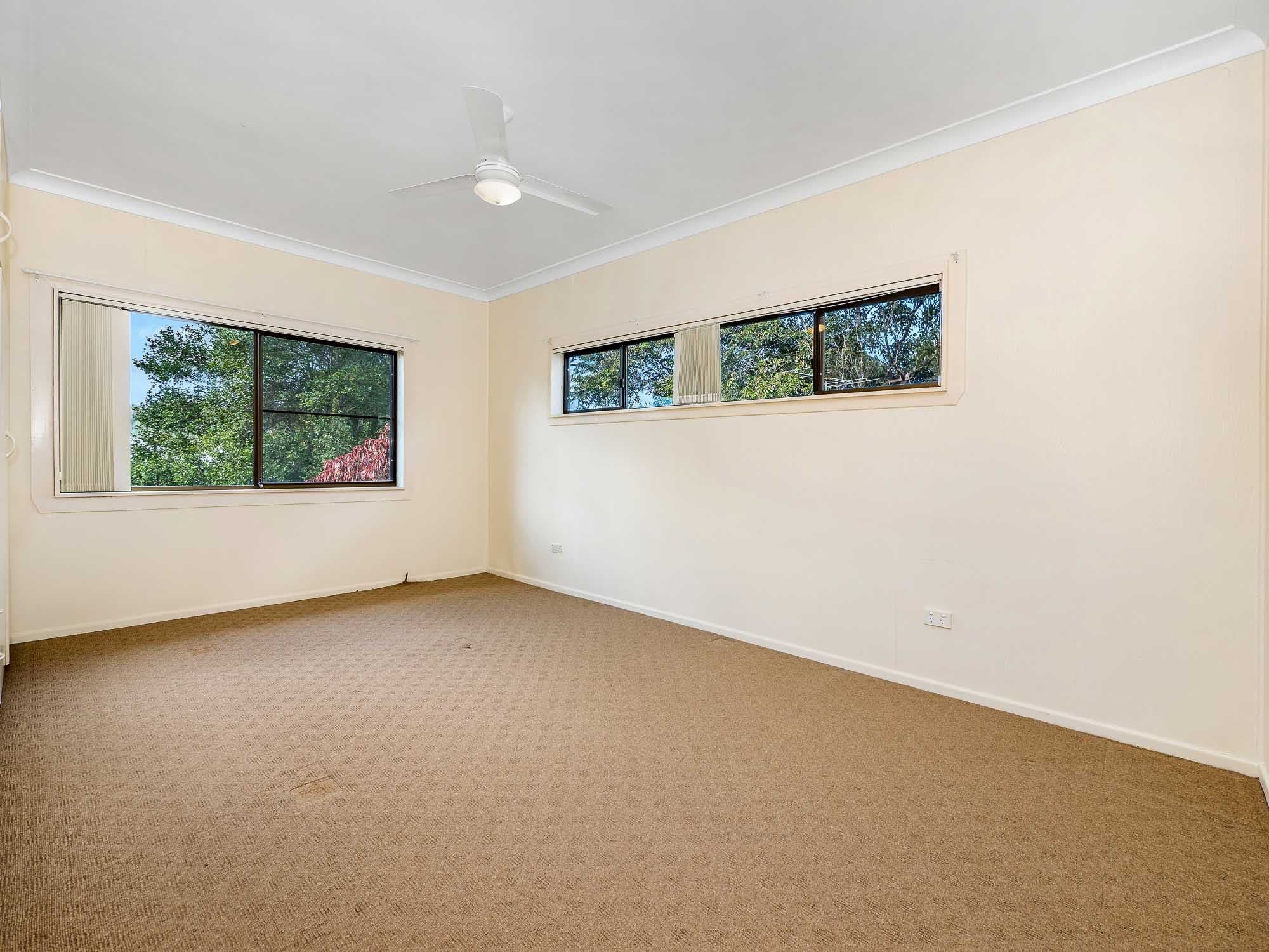 190 Wyrallah Road, East Lismore NSW 2480, East Lismore - Thumbnail 5