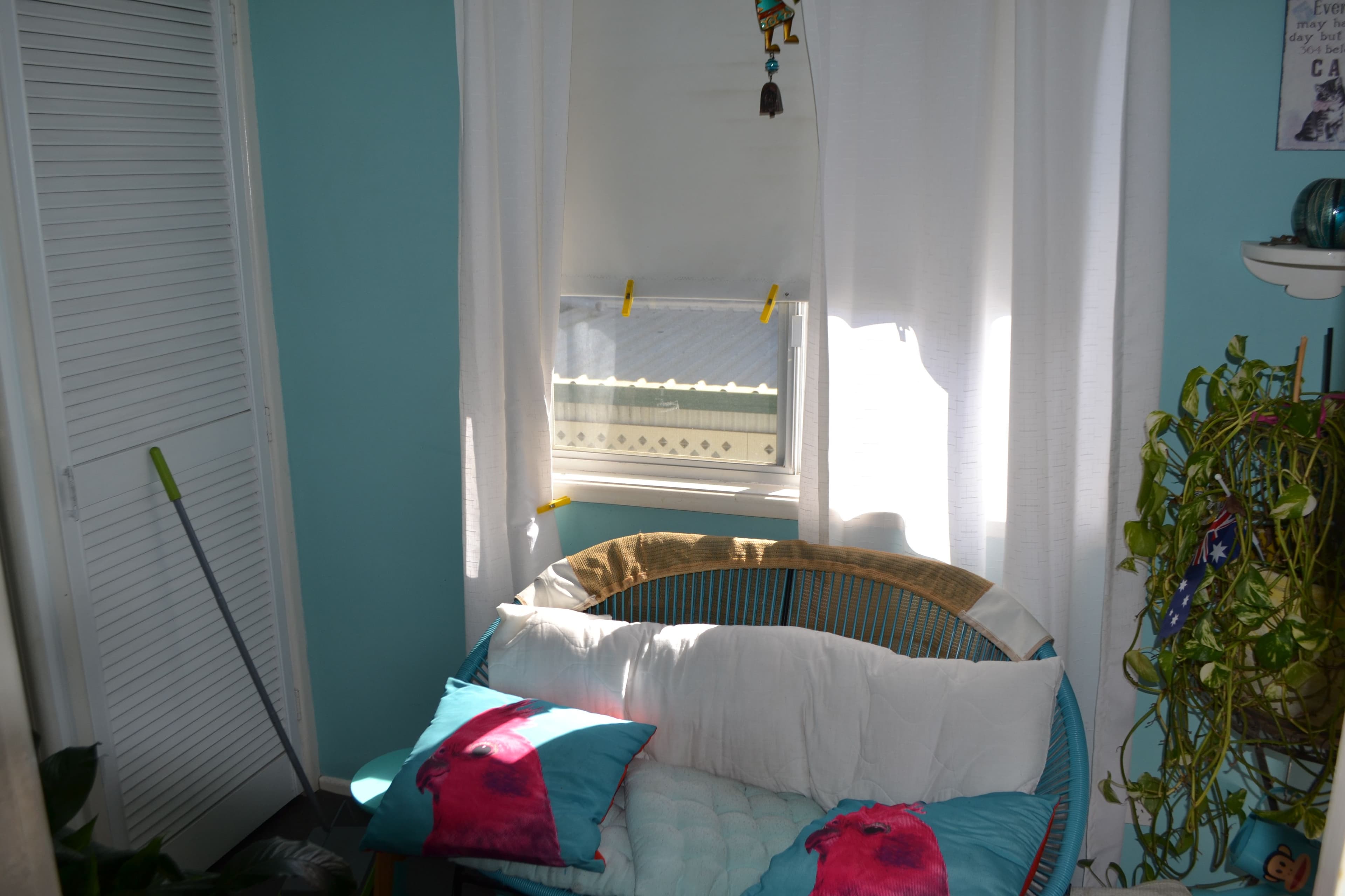 15A and 15B Murphy Street, Point Vernon QLD 4655, Point Vernon - Thumbnail 4