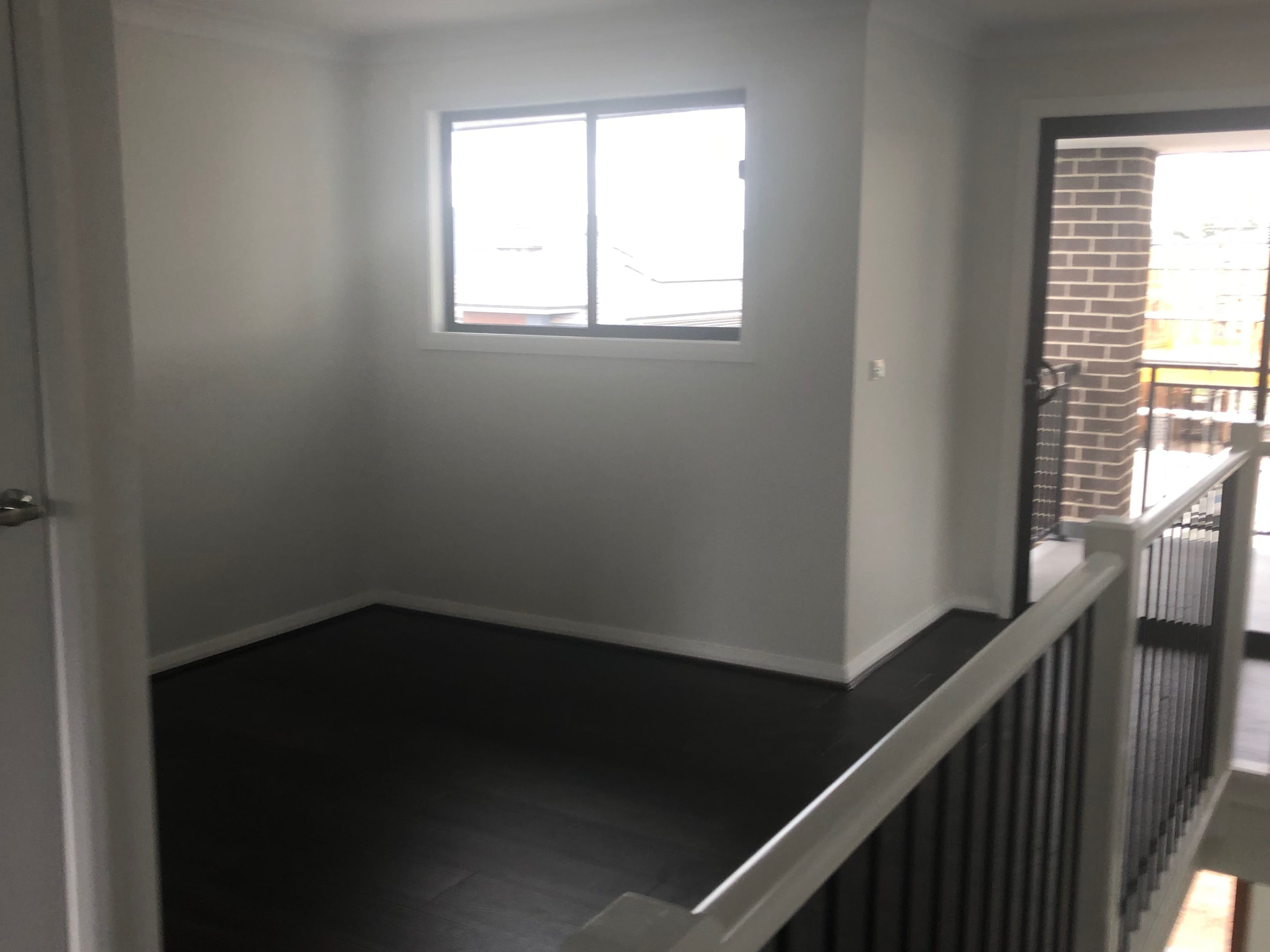 1 Warrigal Street, Gregory Hills - Thumbnail 5