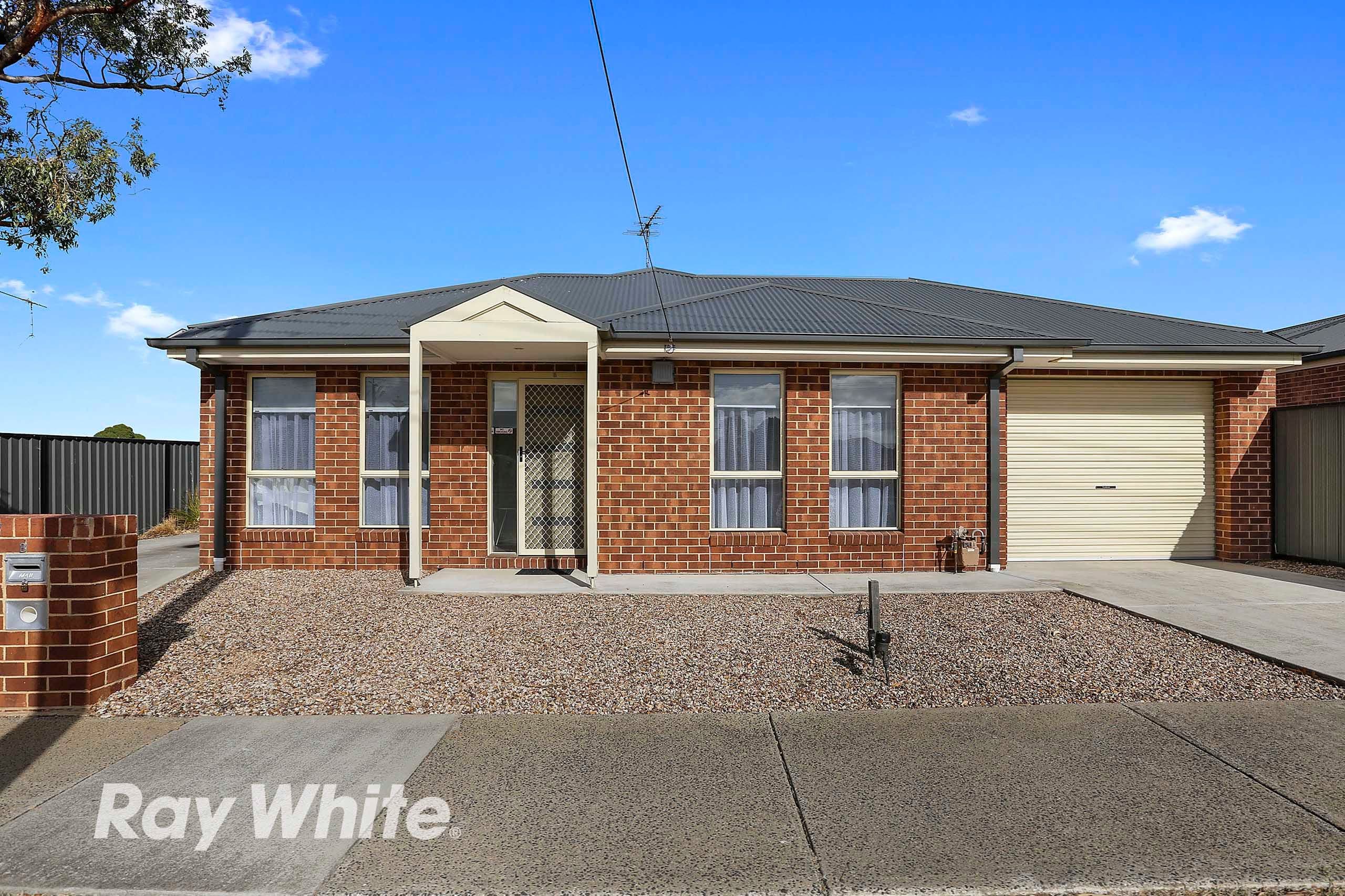 147B Bacchus Marsh Road, Corio VIC 3214, Corio - Image 1