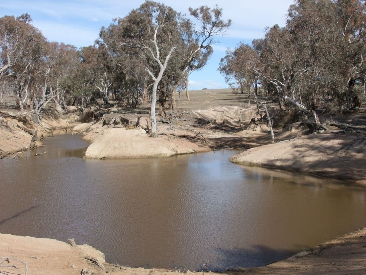714 O'connell Plains Road, The Lagoon NSW 2795, The Lagoon - Thumbnail 5