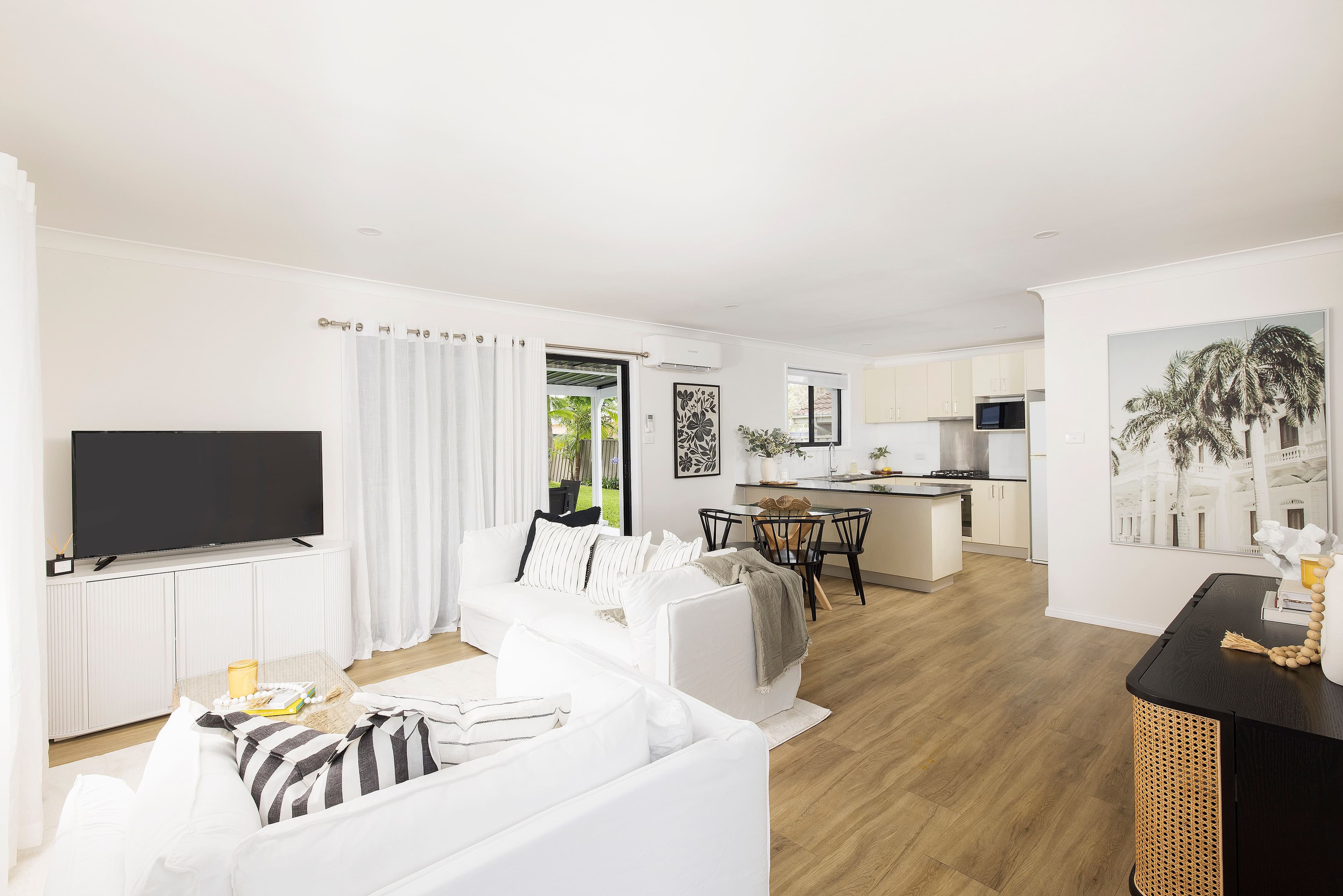 105 Horace Street, Shoal Bay NSW 2315, Shoal Bay - Thumbnail 3