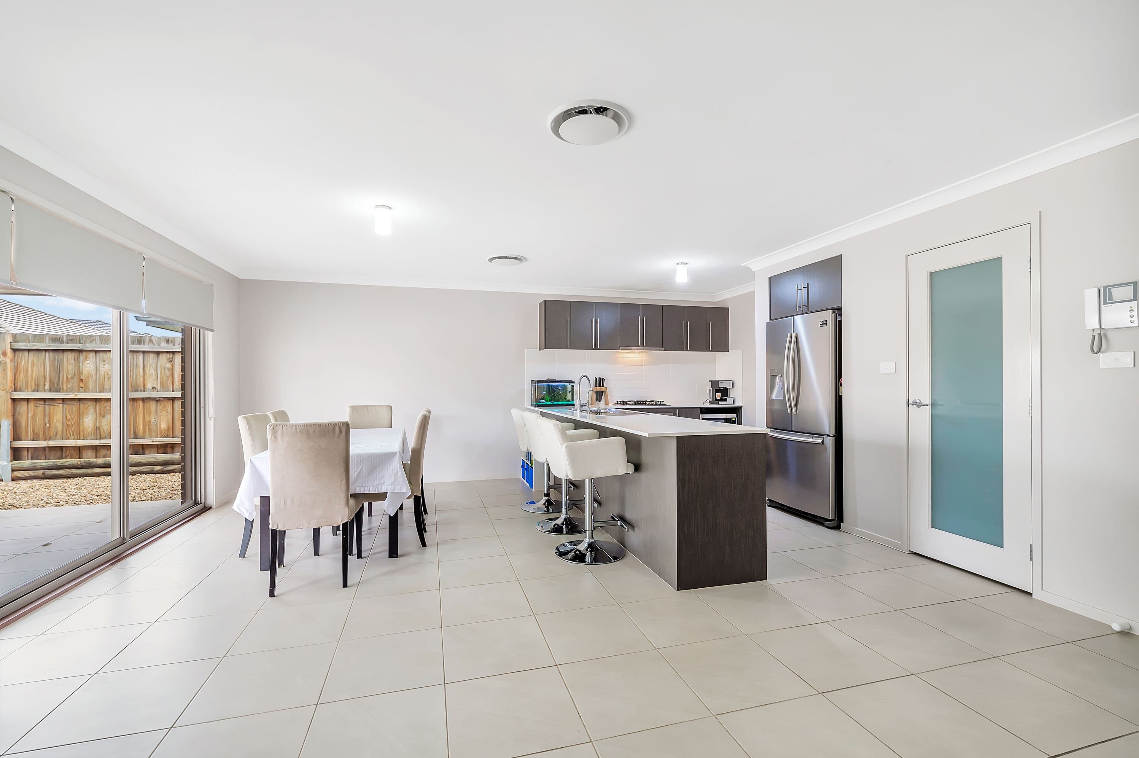 40 Diamond Hill Circuit, Edmondson Park - Thumbnail 5