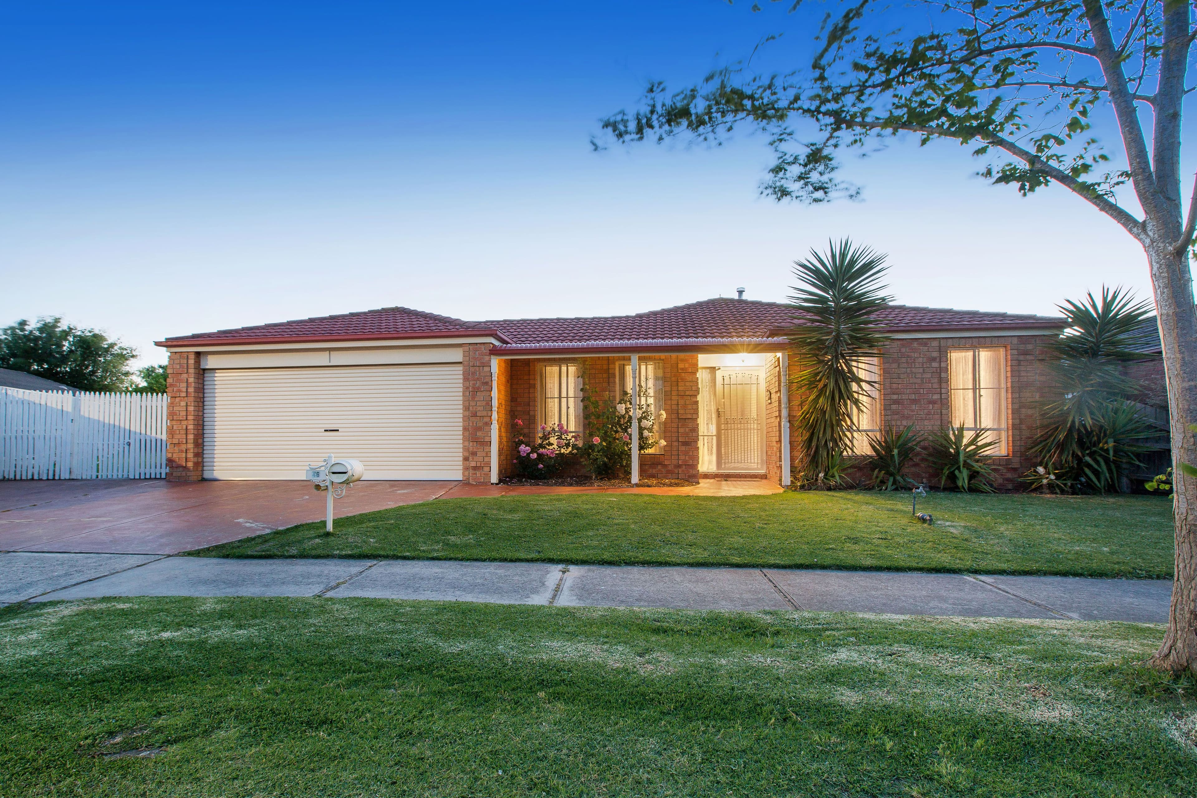 46 Schooner Bay Drive, Frankston VIC 3199, Frankston - Image 1
