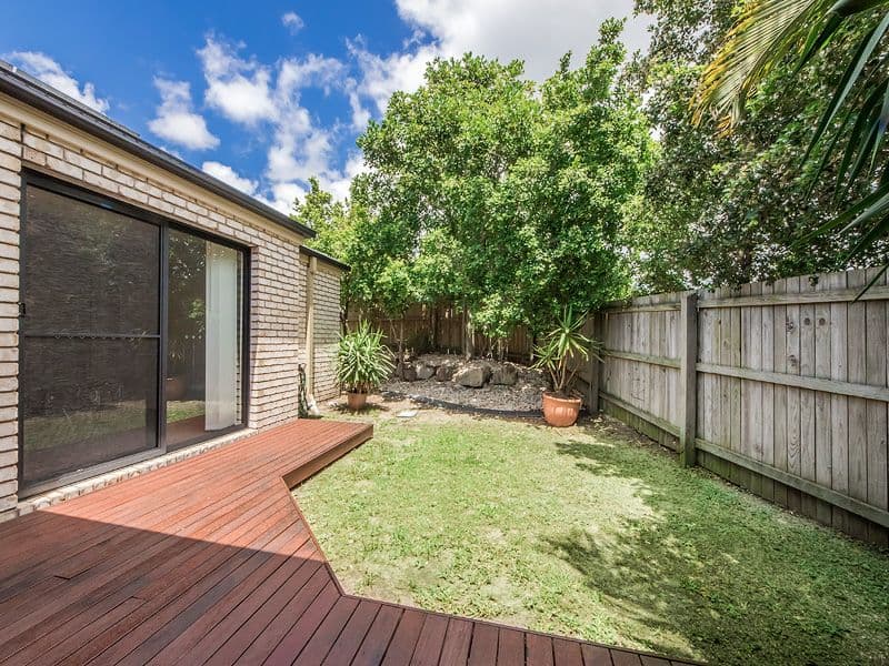 2 Serin Street, Upper Coomera QLD 4209, Upper Coomera - Thumbnail 3