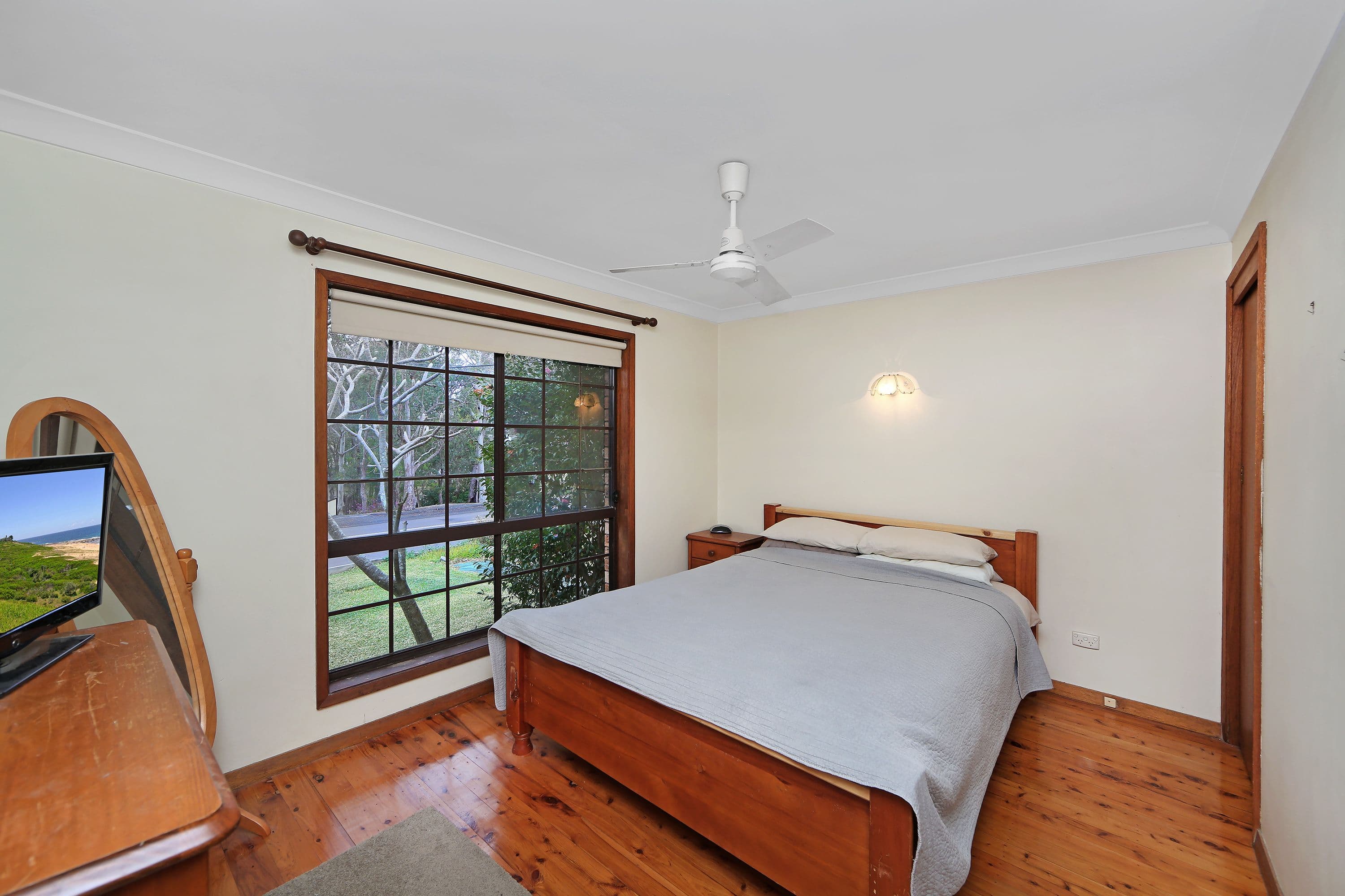 50 Malvina Parade, Lake Haven - Thumbnail 5