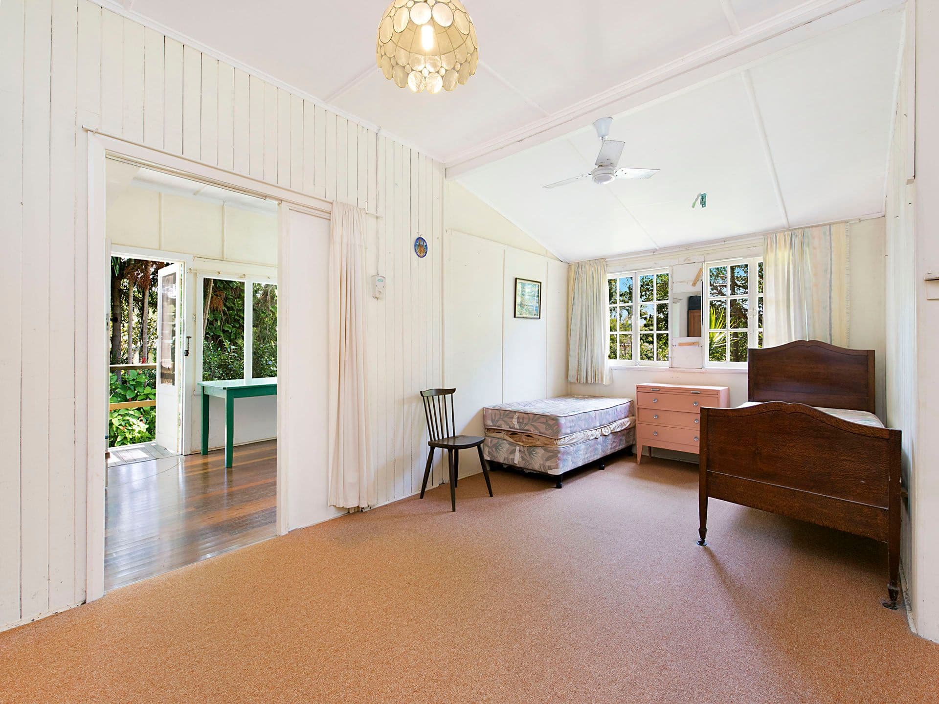 4-6 Fort Street, Buderim QLD 4556, Buderim - Thumbnail 7