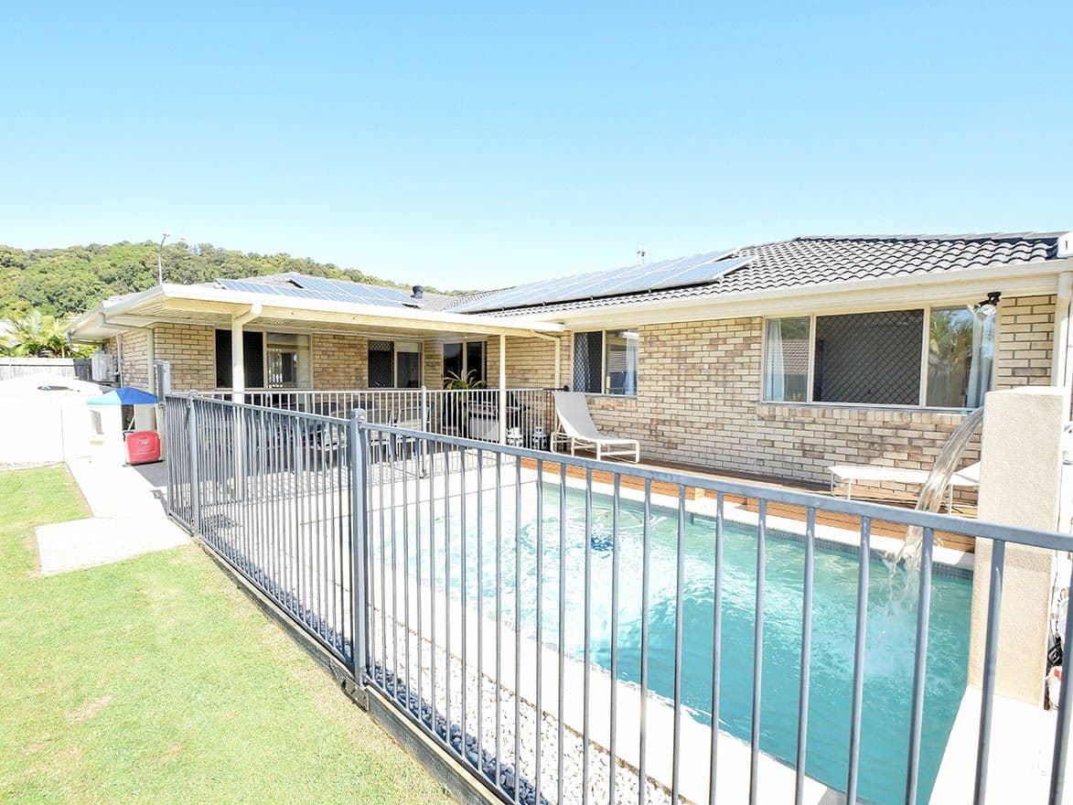 36 Parklakes Drive, Bli Bli QLD 4560, Bli Bli - Image 1