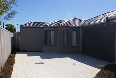 6C Hepburn Way, Balga WA 6061, Balga - Image 1