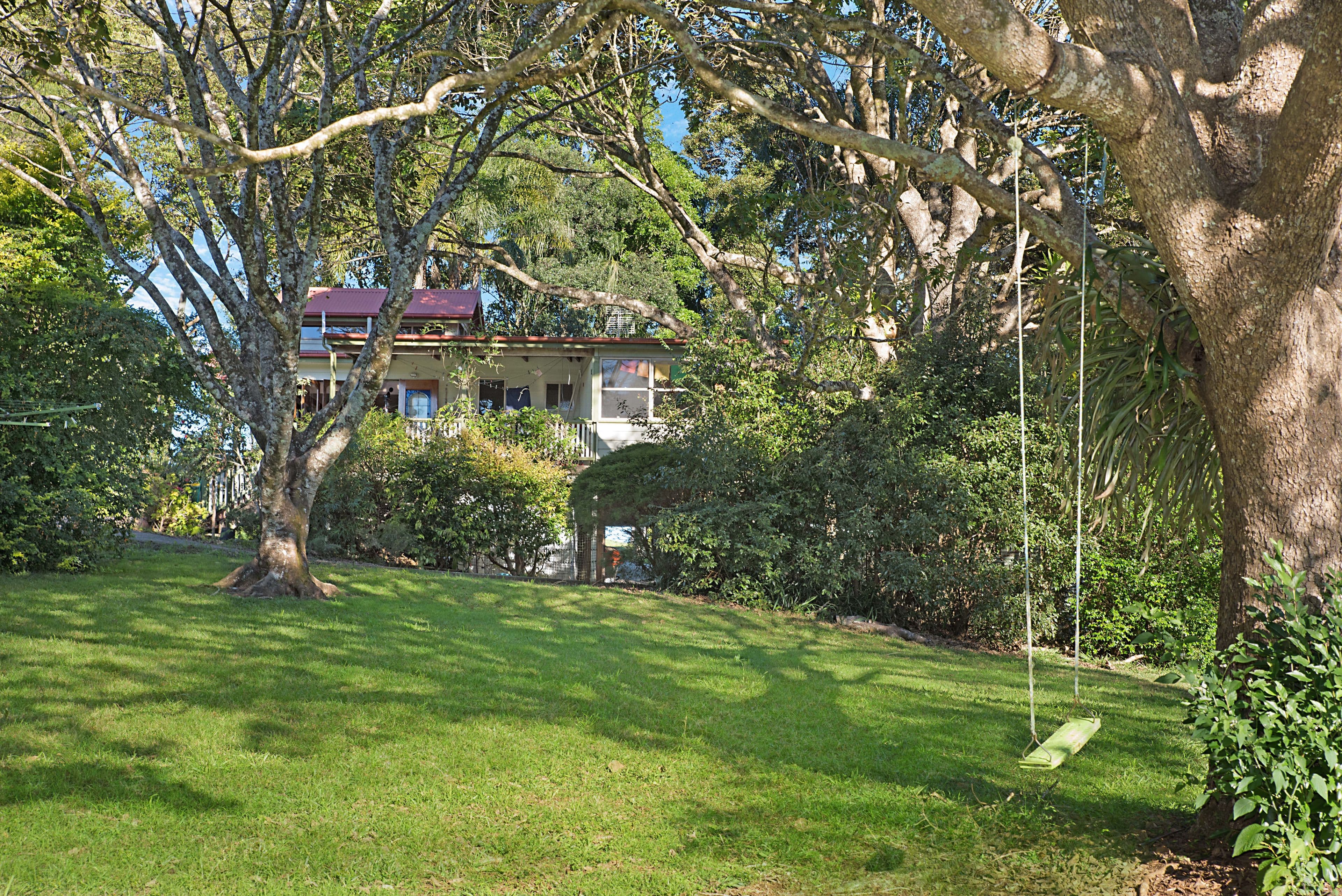368 Mountain View Road, Maleny QLD 4552, Maleny - Thumbnail 8