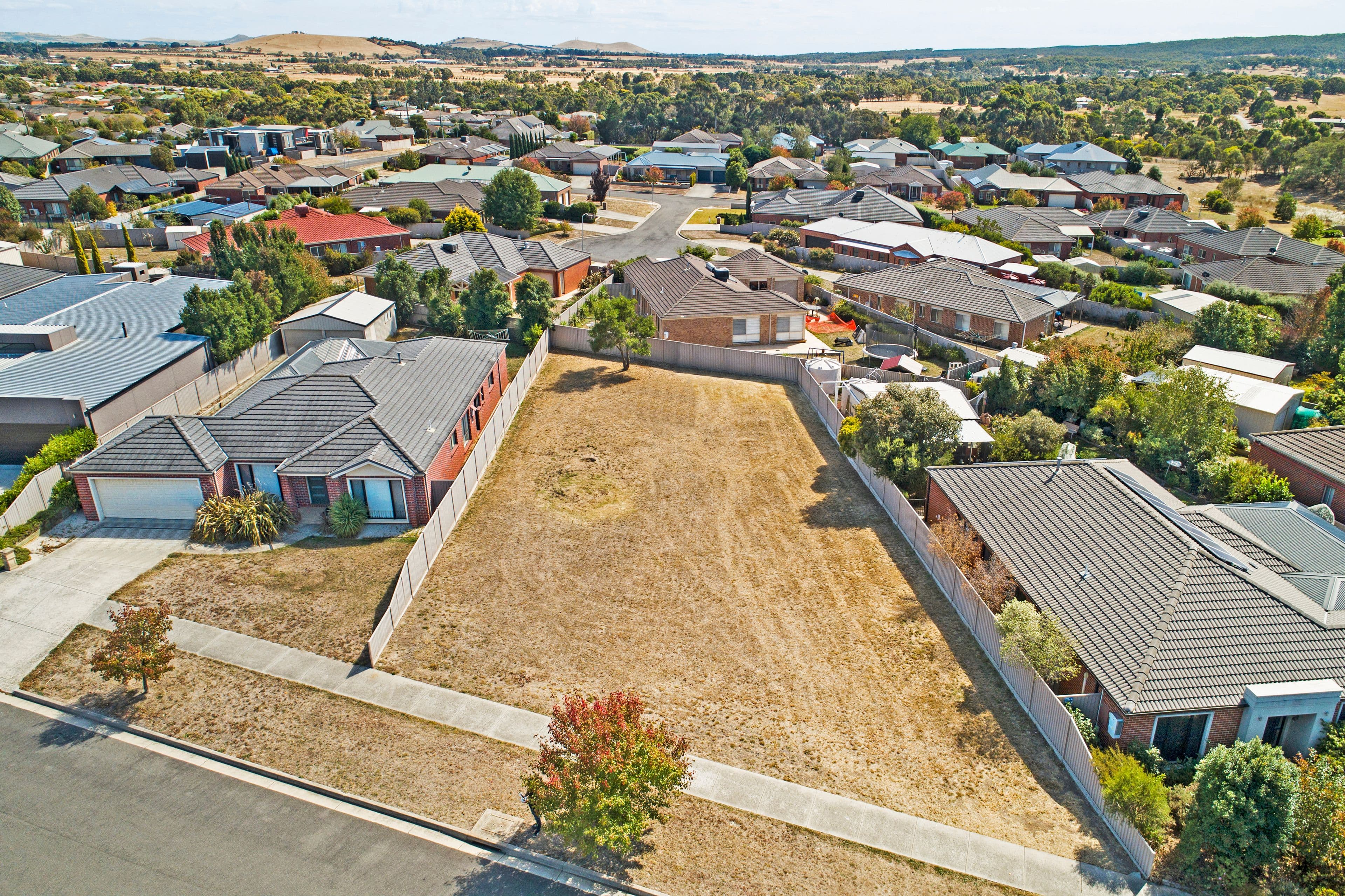 15 Harrier Drive, Invermay Park  Victoria  3350, Australia, Invermay Park - Thumbnail 2