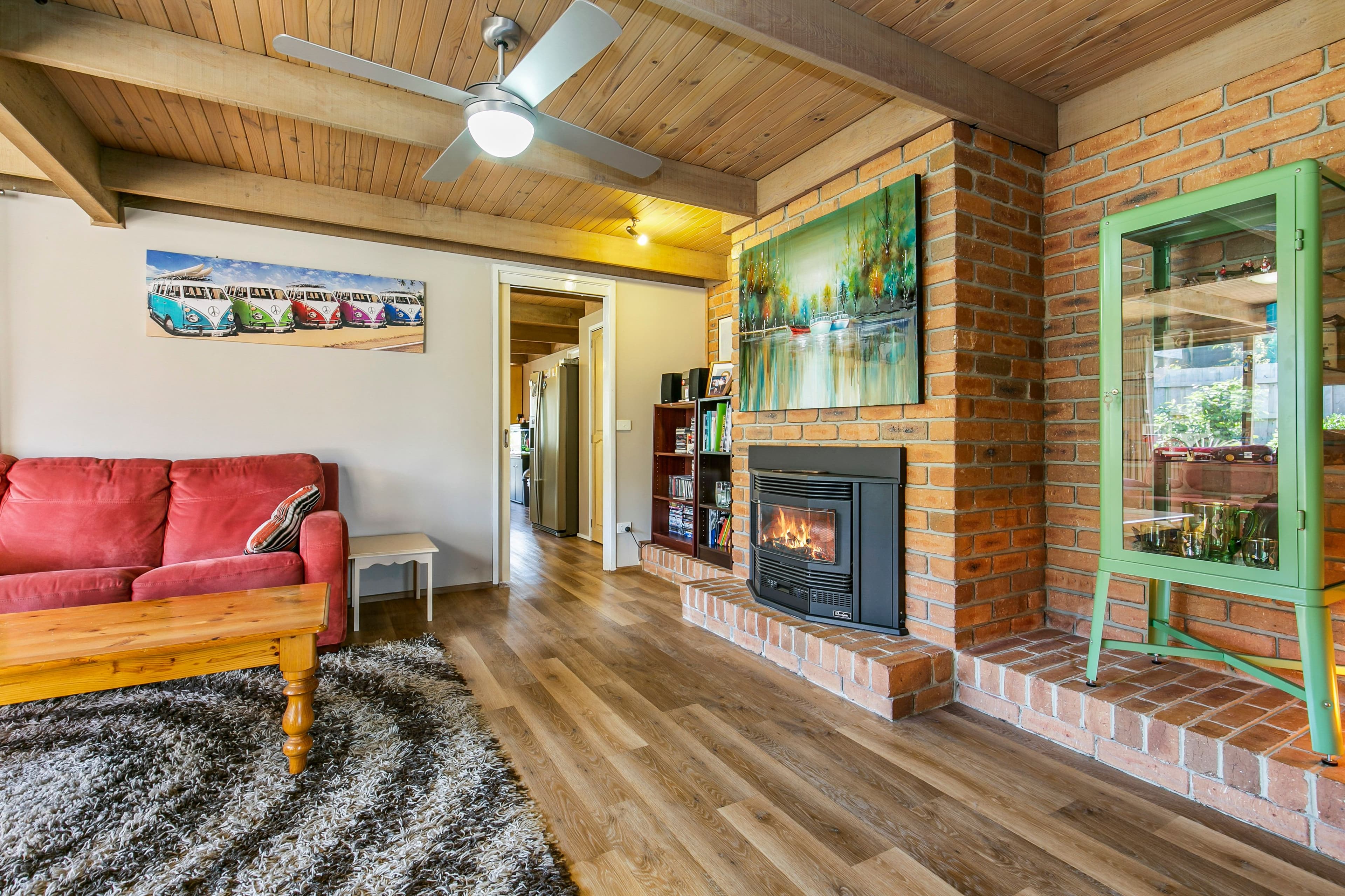 14 Pamela Place, Mornington VIC 3931, Mornington - Thumbnail 5