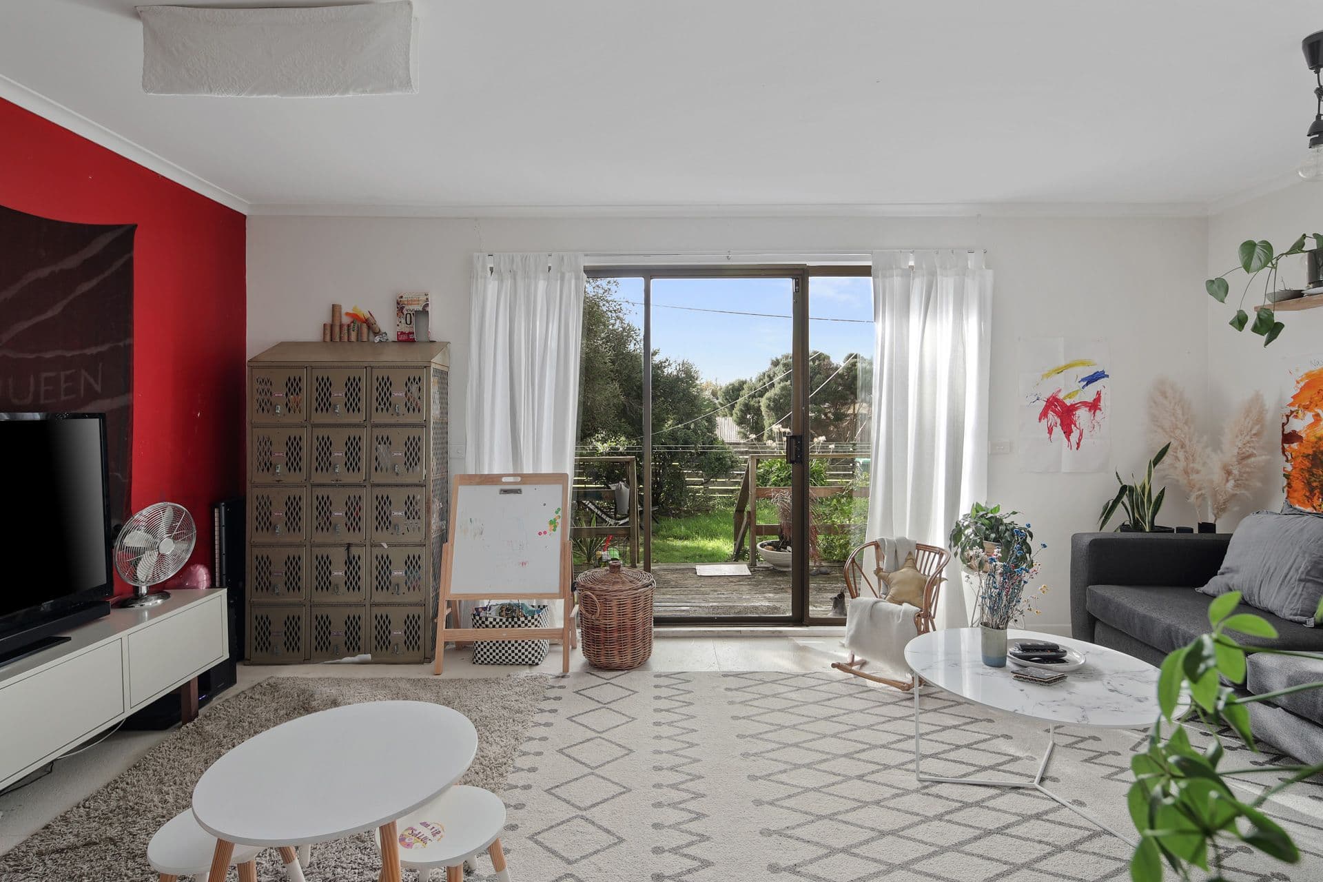 11 Jill Street, Sunderland Bay VIC 3922, Sunderland Bay - Thumbnail 3