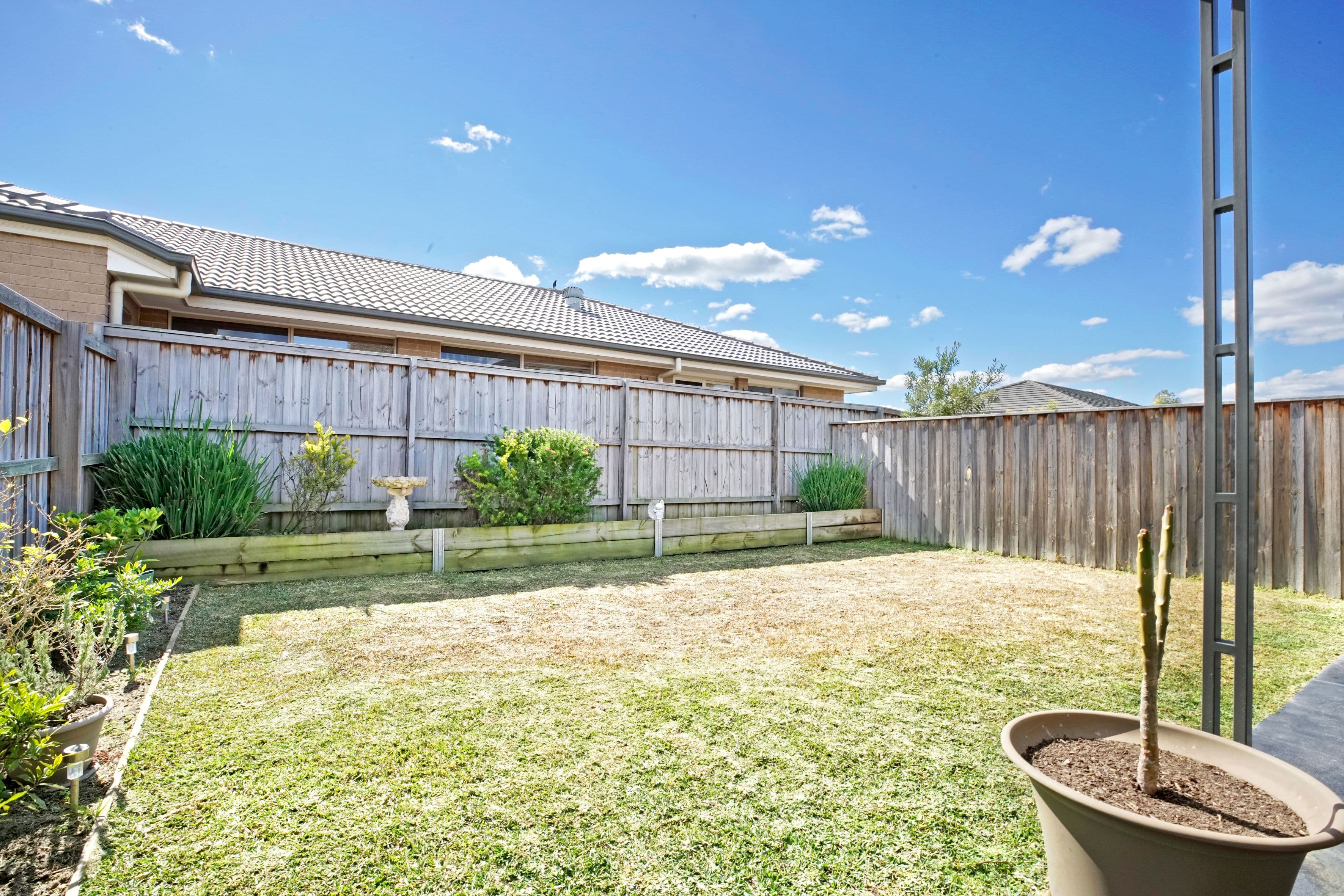 32 Gannet Drive, Cranebrook - Thumbnail 8
