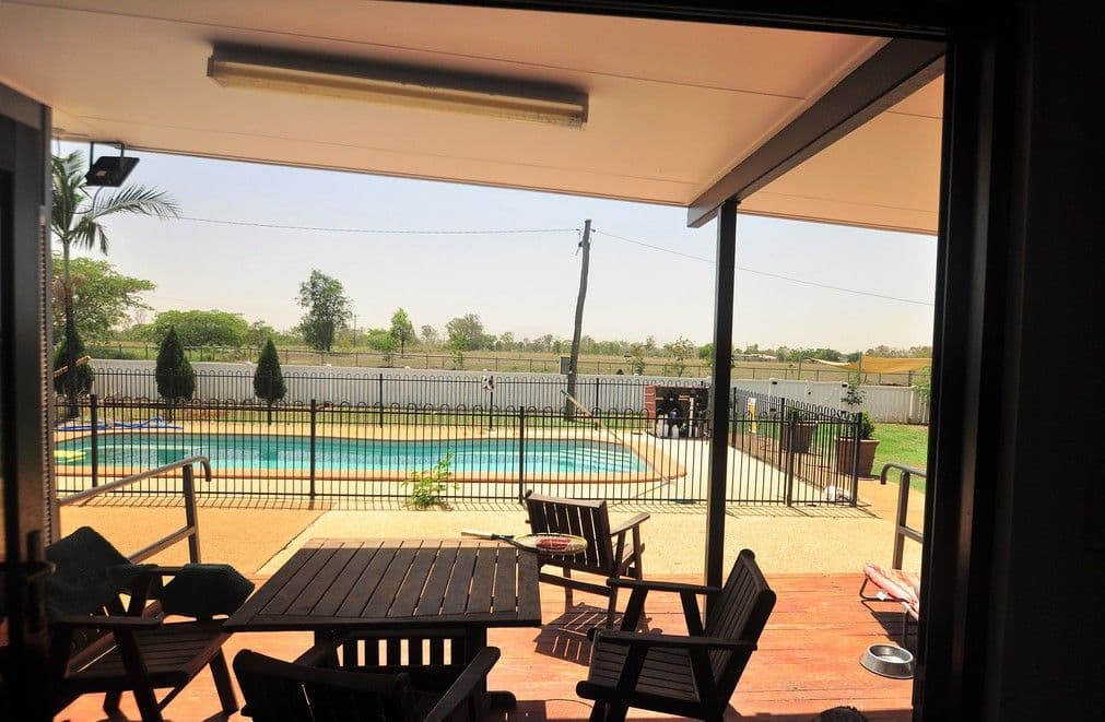 1149 Rockhampton Ridgelands Road, Alton Downs QLD 4702, Alton Downs - Thumbnail 8