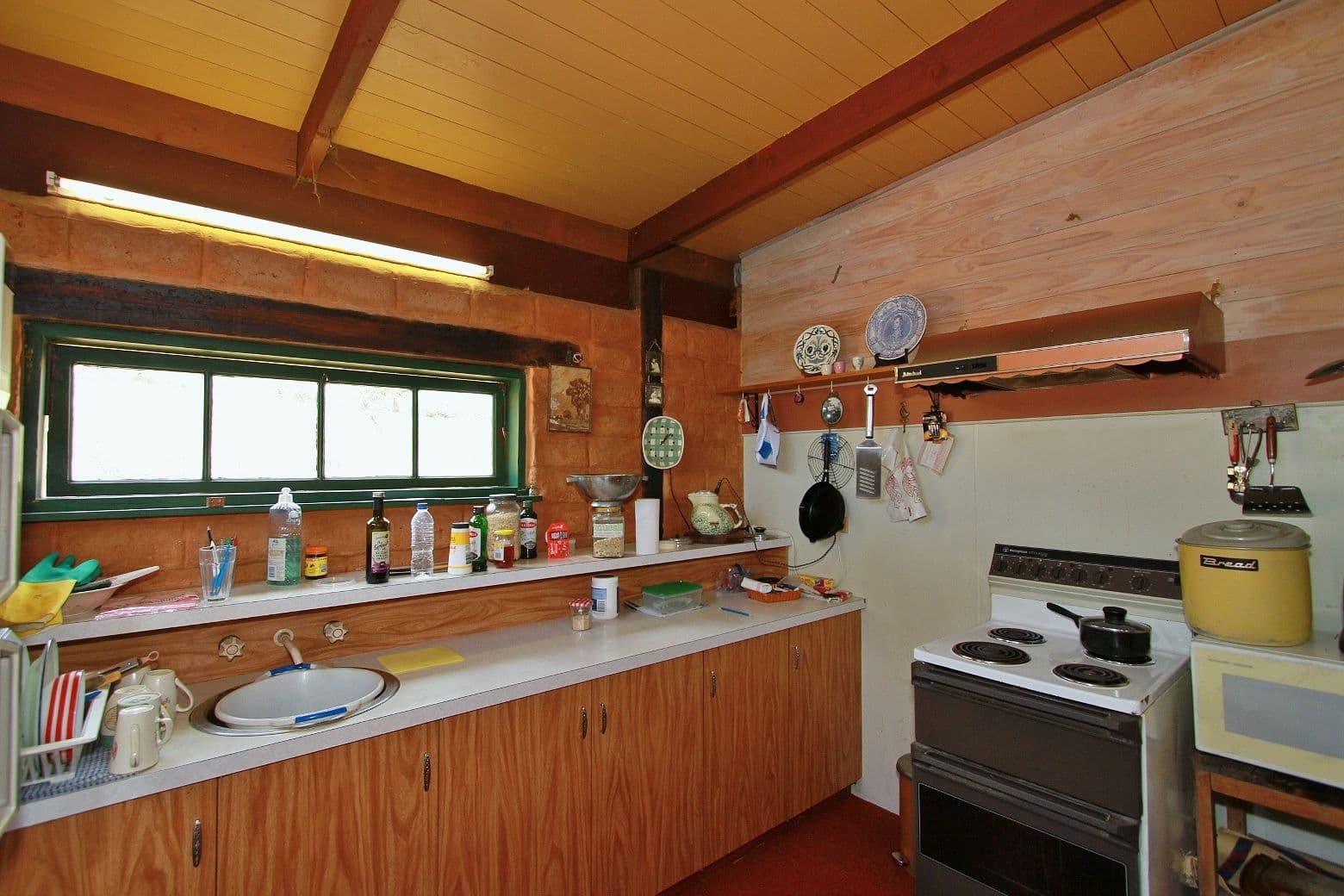 156 Warrowitue-Forest Road, Heathcote VIC 3523, Heathcote - Thumbnail 4