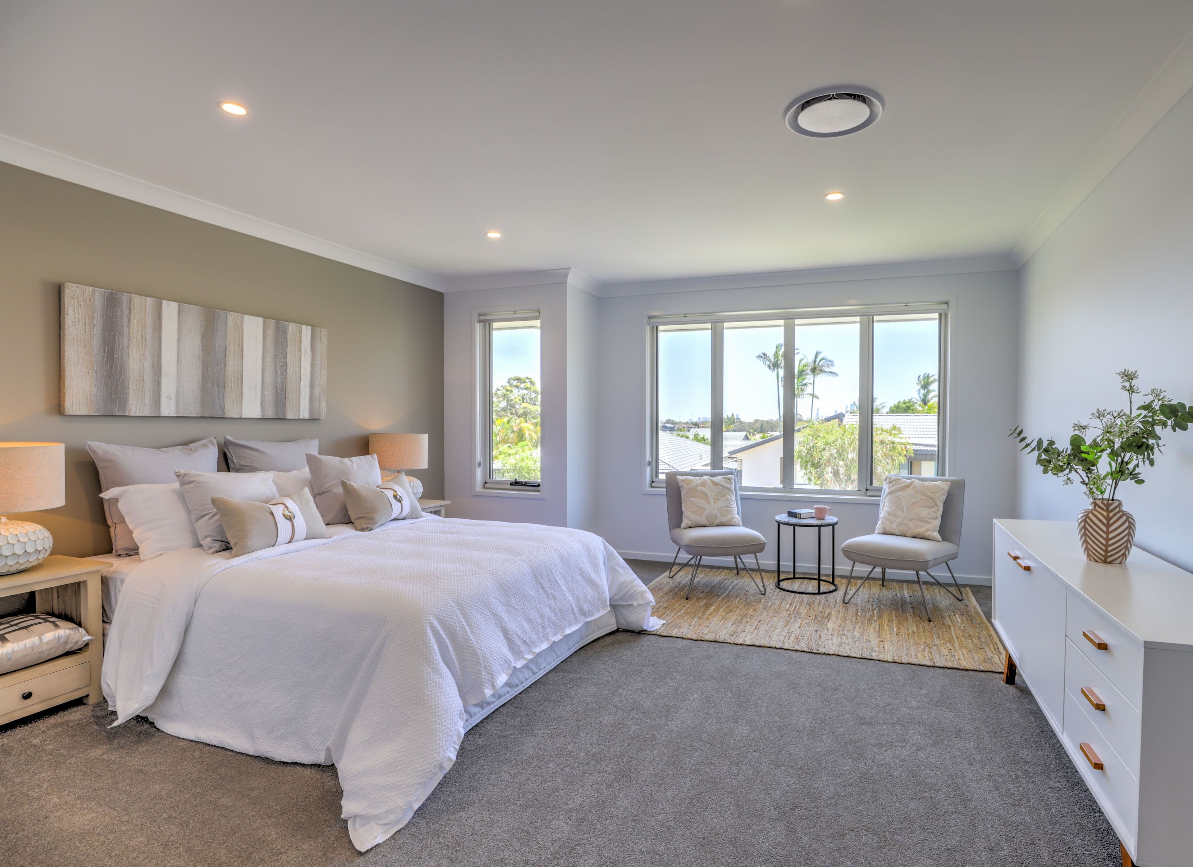 1B Bilgola Place, Robina QLD 4226, Robina - Image 1