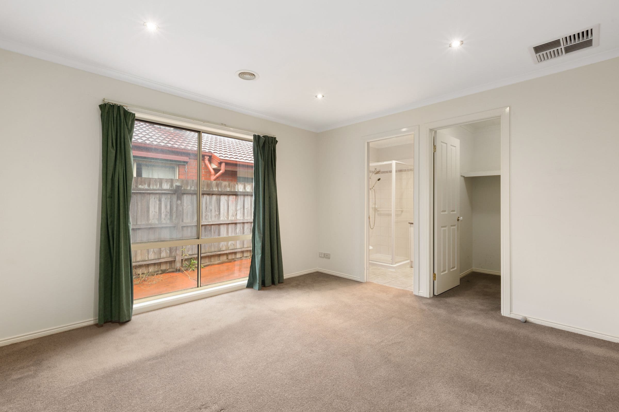 15 Jurang Way, Skye VIC 3977, Skye - Thumbnail 5