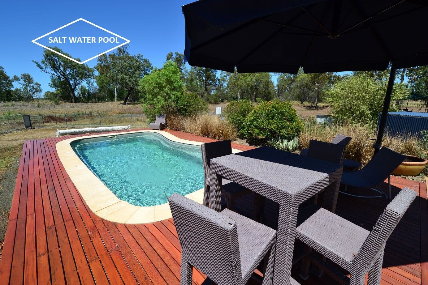19 Parkers Lane, Thangool QLD 4716, Thangool - Thumbnail 2