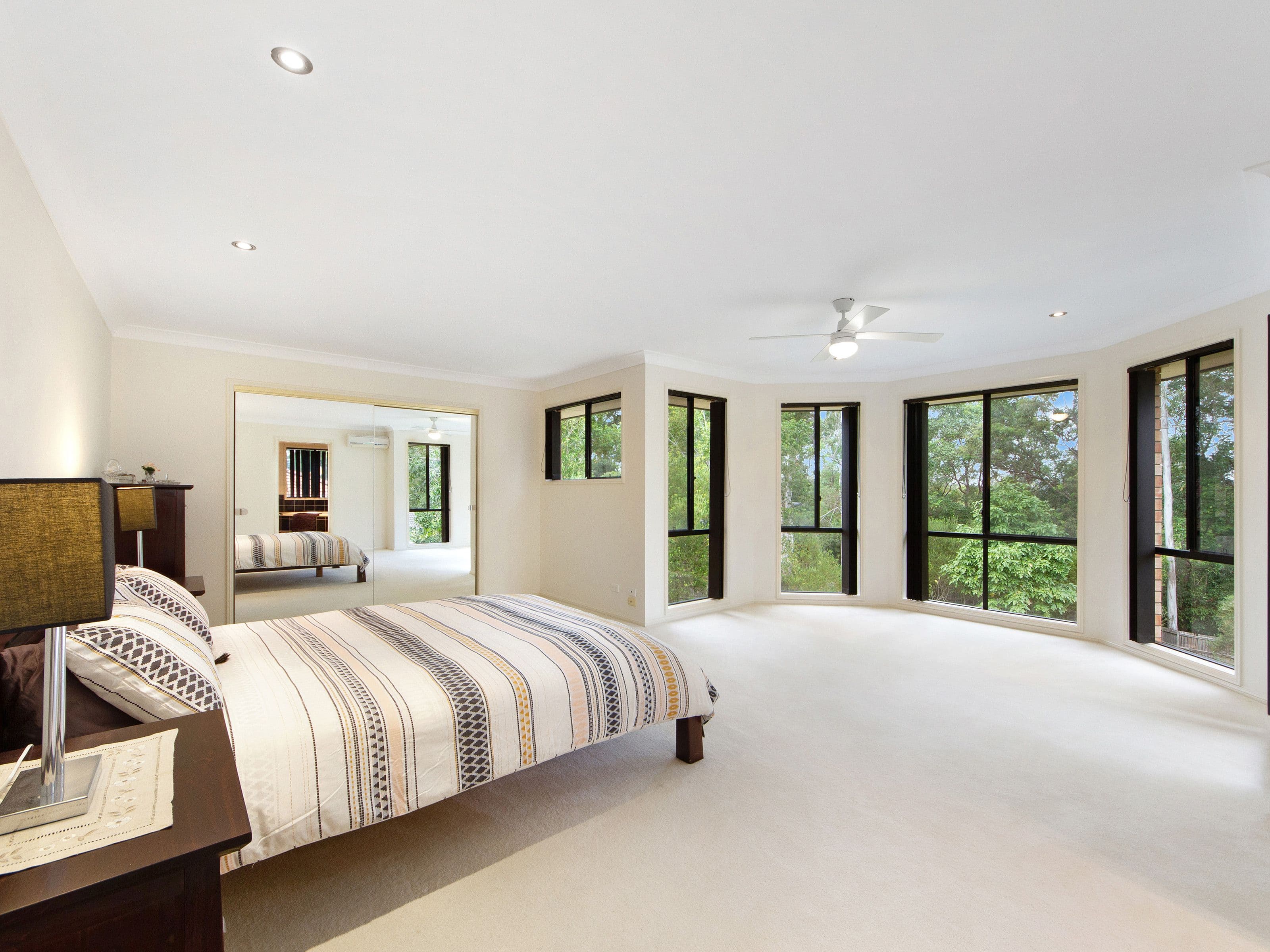 94 River Meadows Drive, Upper Coomera QLD 4209, Upper Coomera - Thumbnail 5