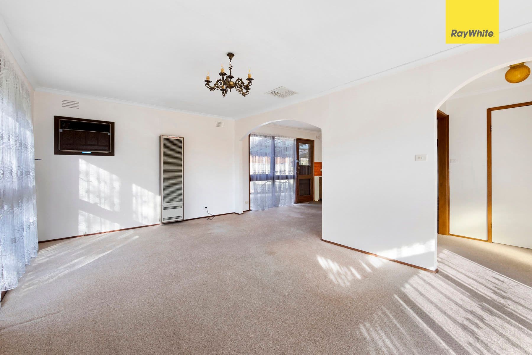 13 Alan Street, Kings Park VIC 3021, Kings Park - Thumbnail 3