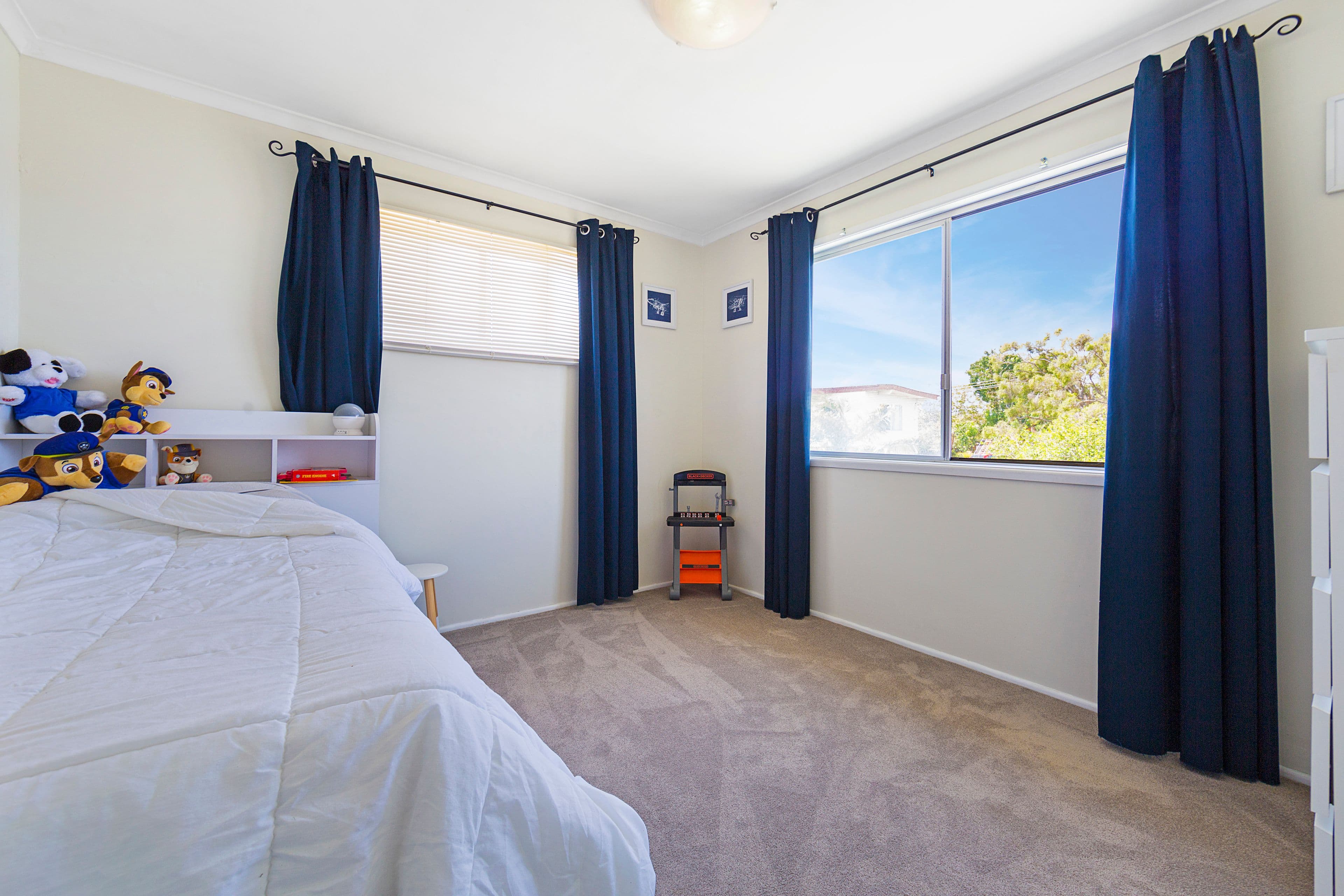 3 Rosella Court, Deception Bay QLD 4508, Deception Bay - Thumbnail 8