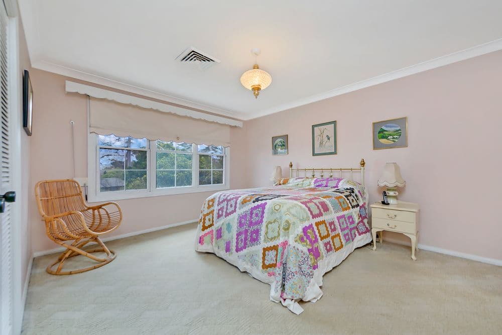 52 Lochinvar Parade, Carlingford NSW 2118, Carlingford - Thumbnail 6