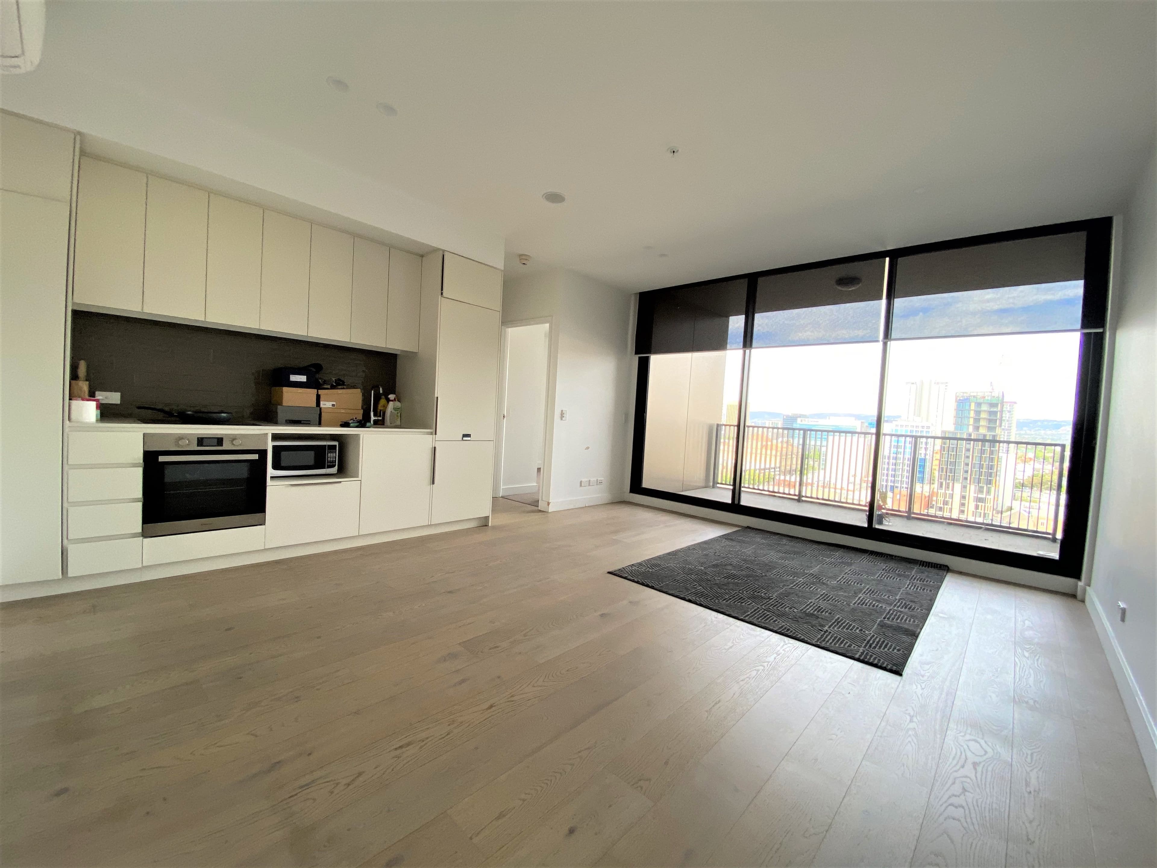 1213/156 Wright, Adelaide SA 5000, Adelaide - Thumbnail 2