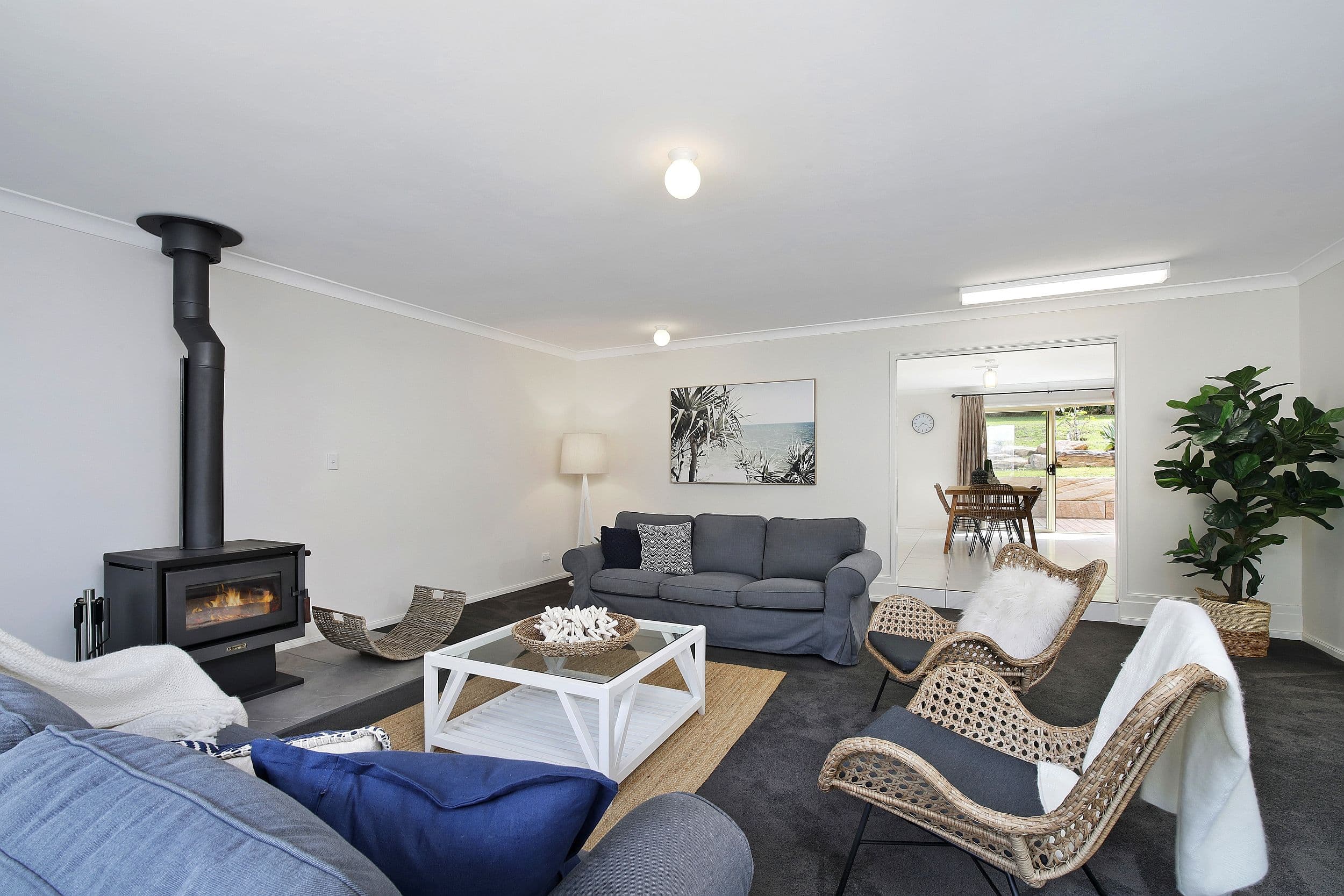 7 Avoca Valley Way, Kincumber NSW 2251, Kincumber - Thumbnail 5