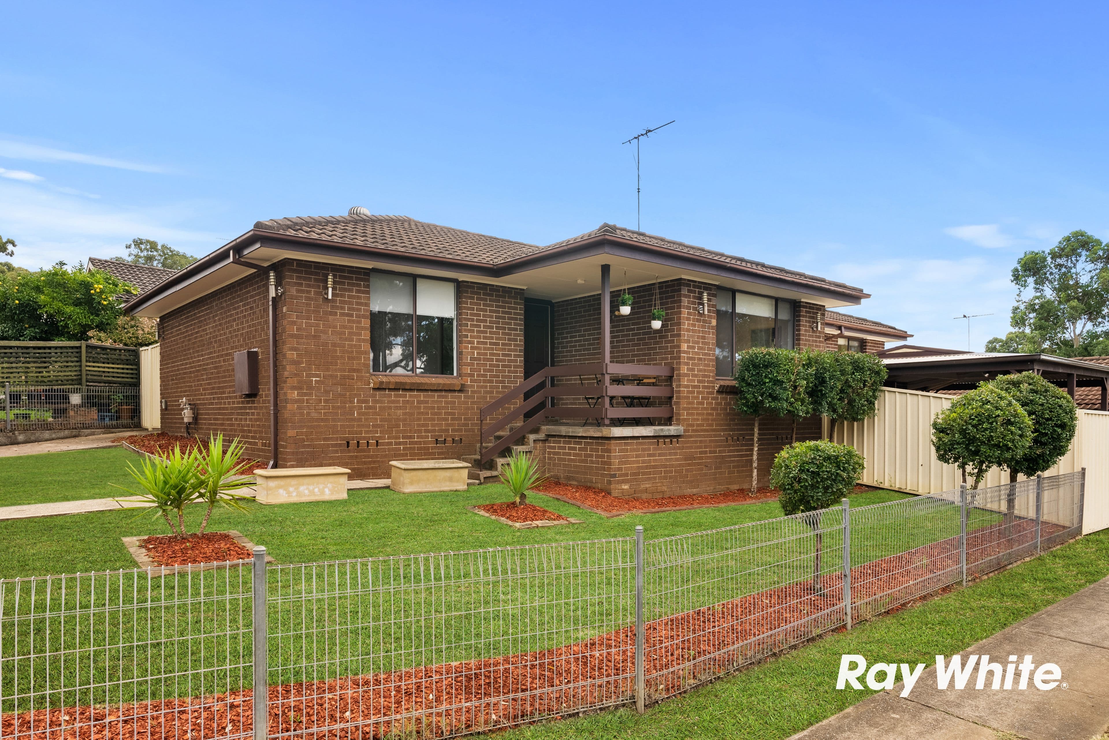 2 Adelphi Crescent, Doonside NSW 2767, Doonside - Image 1