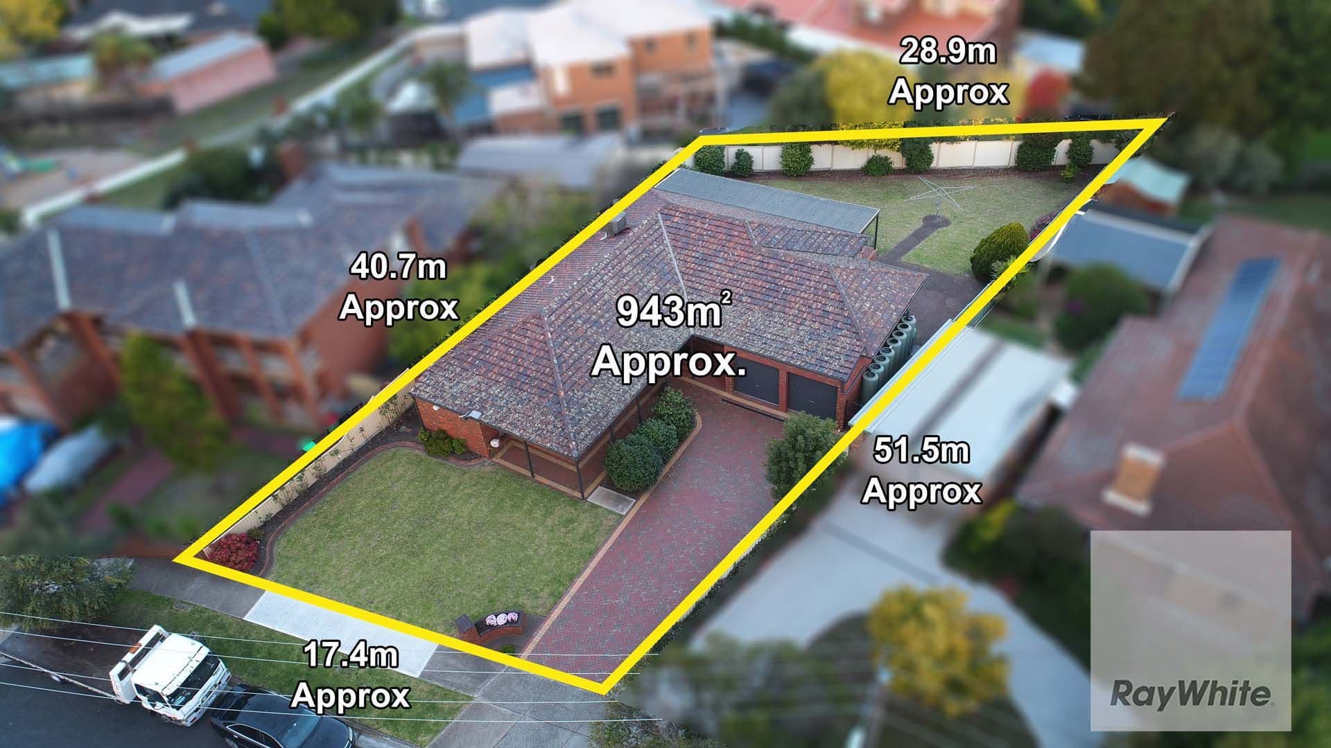 14 Haworth Court, Greenvale VIC 3059, Greenvale - Thumbnail 2