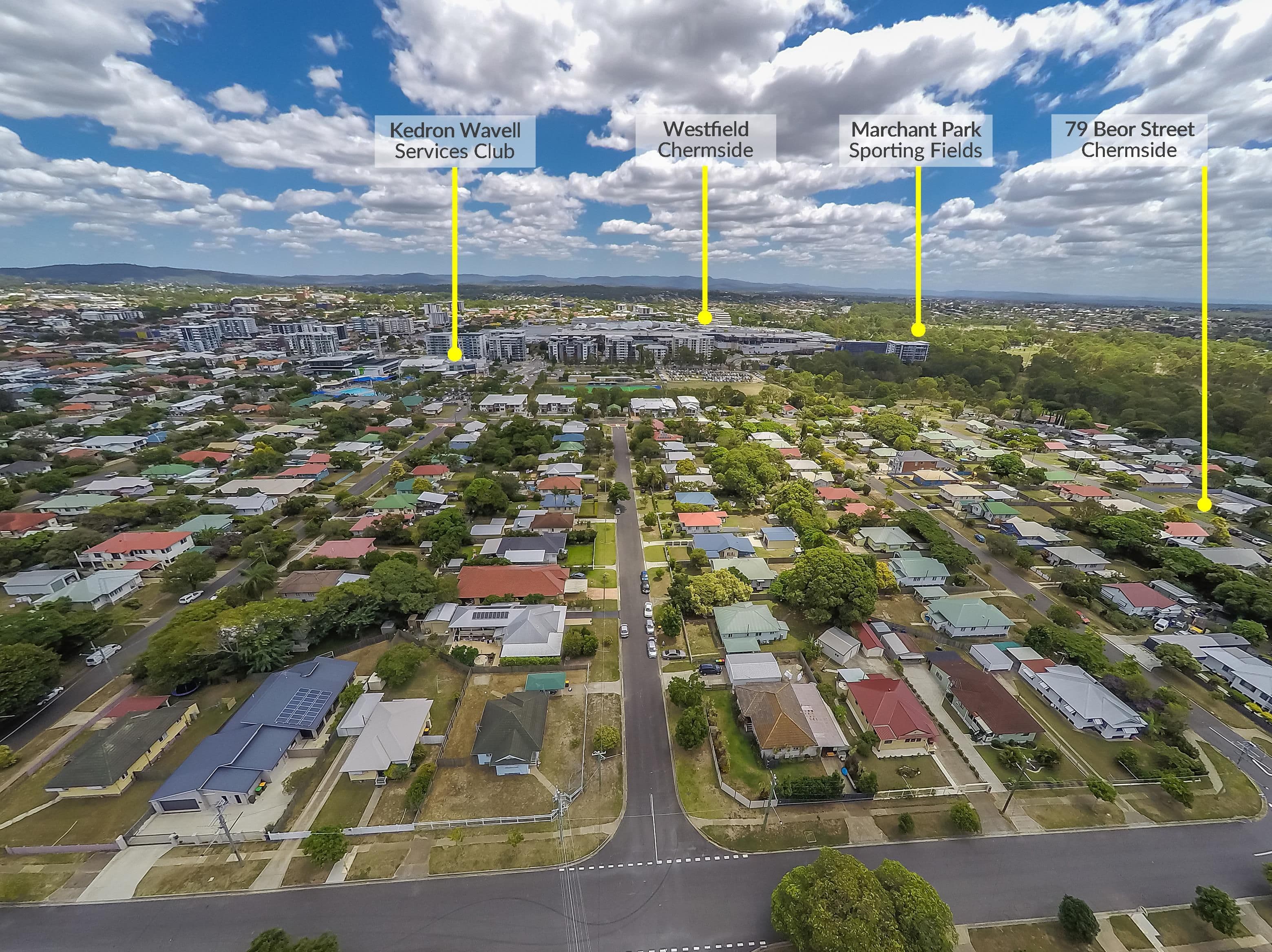 79 Beor Street, Chermside QLD 4032, Chermside - Image 1