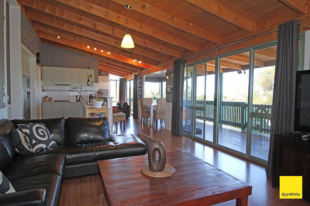 220 Mulloon Road, Mulloon - Thumbnail 8